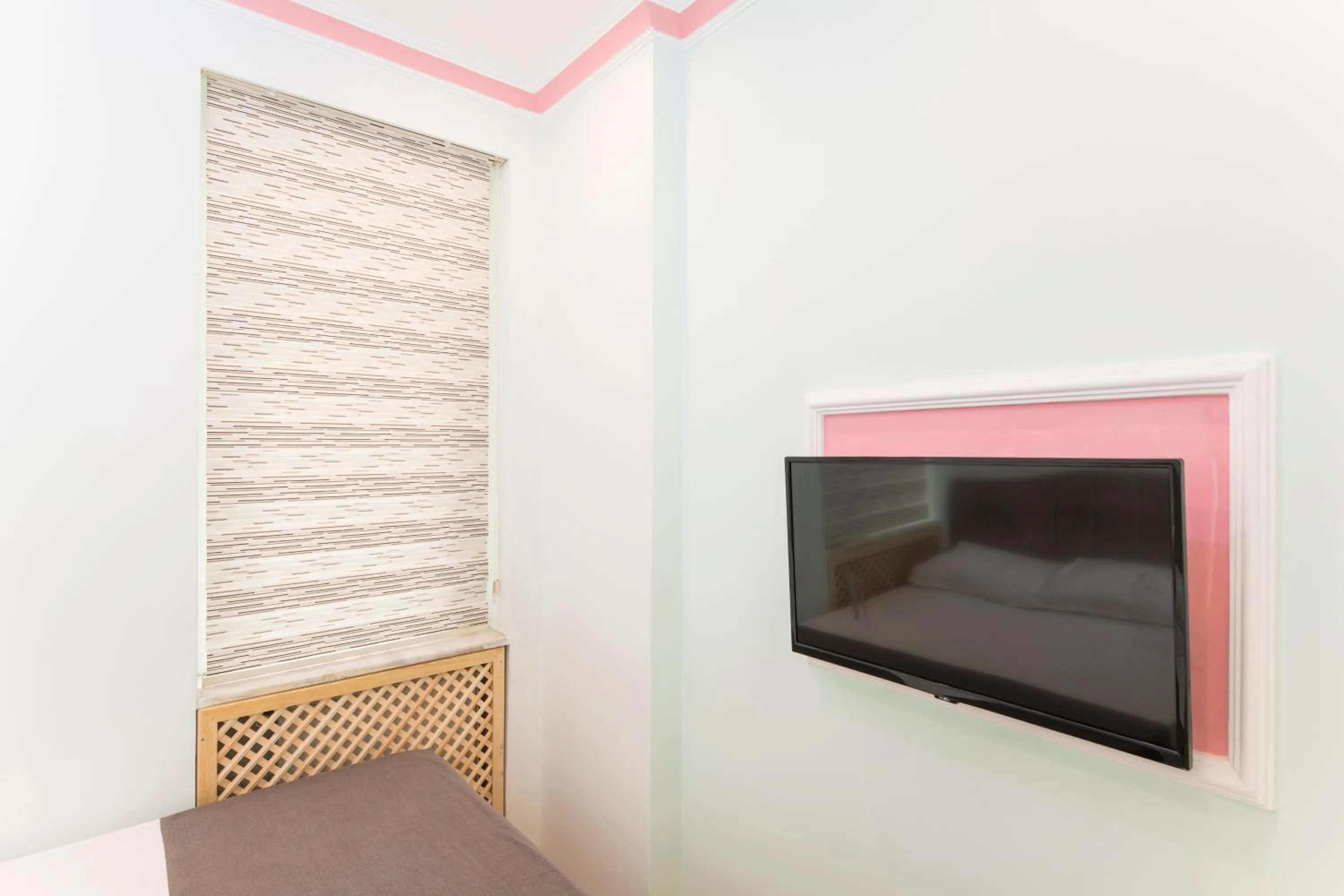 TAXİM ELEGANCE SUİTES