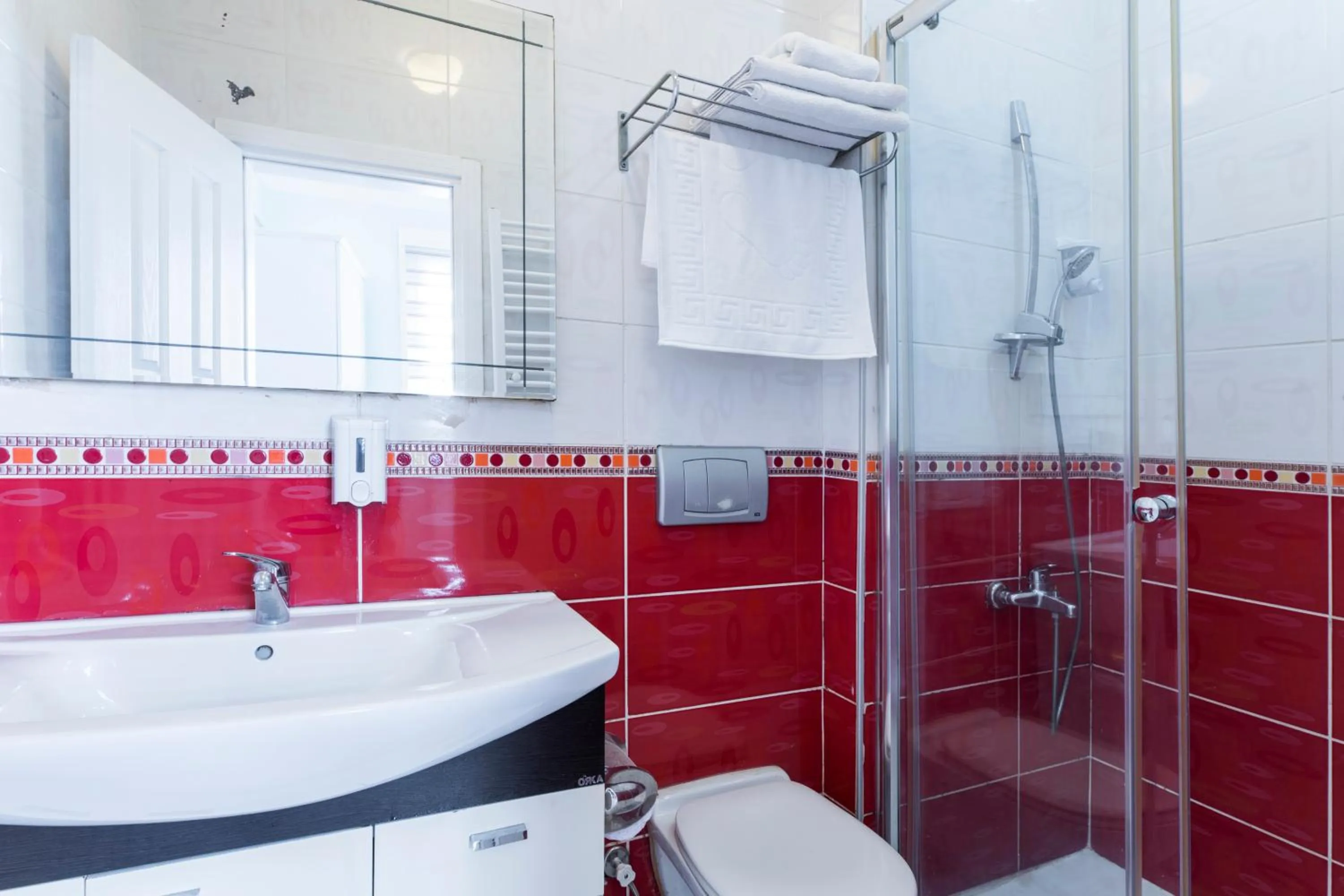 TAXİM ELEGANCE SUİTES