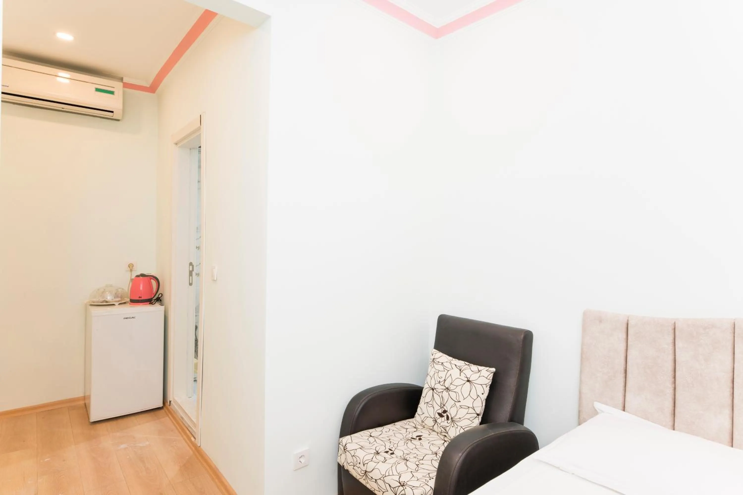 TAXİM ELEGANCE SUİTES