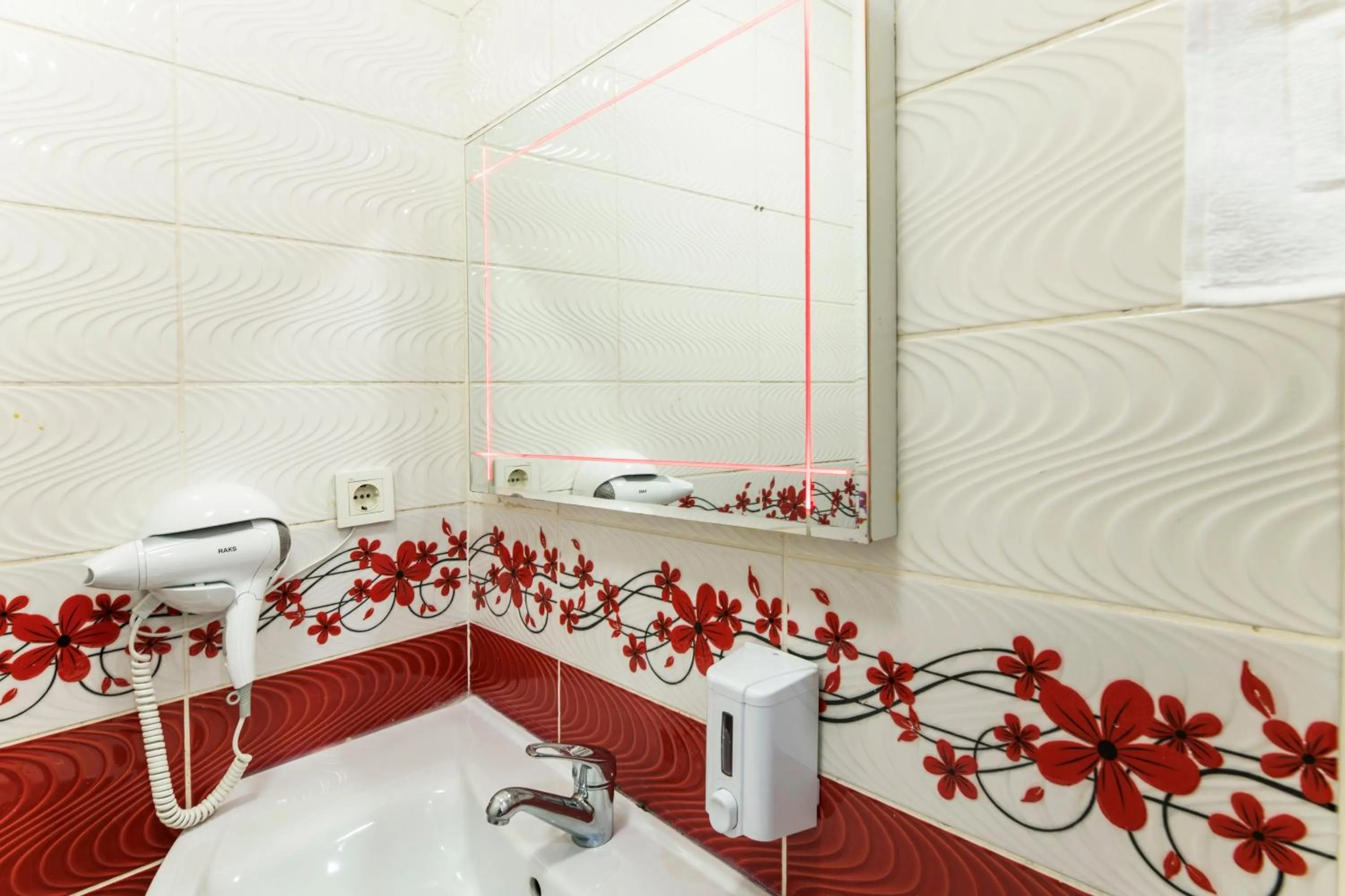 TAXİM ELEGANCE SUİTES