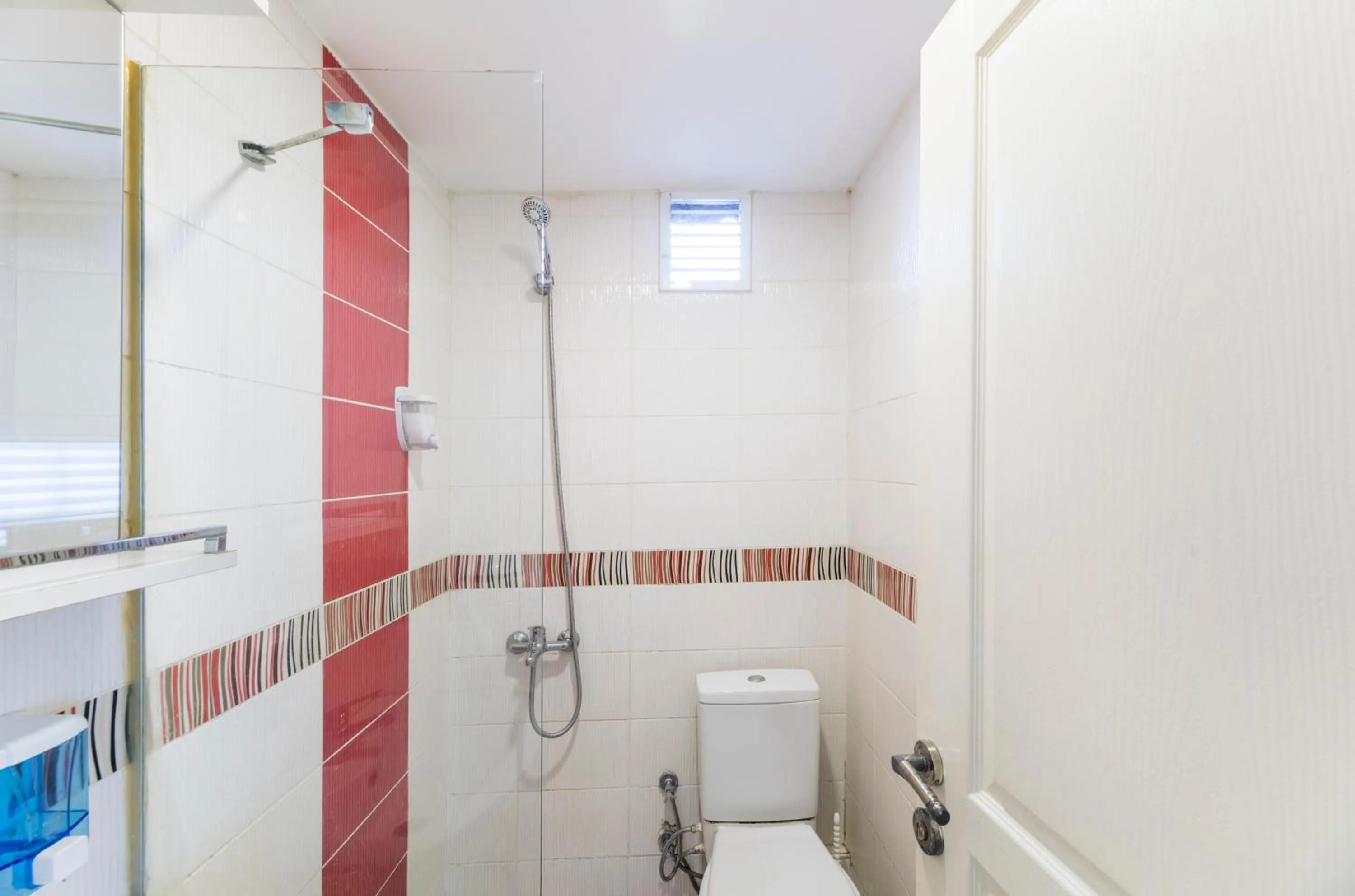 TAXİM ELEGANCE SUİTES