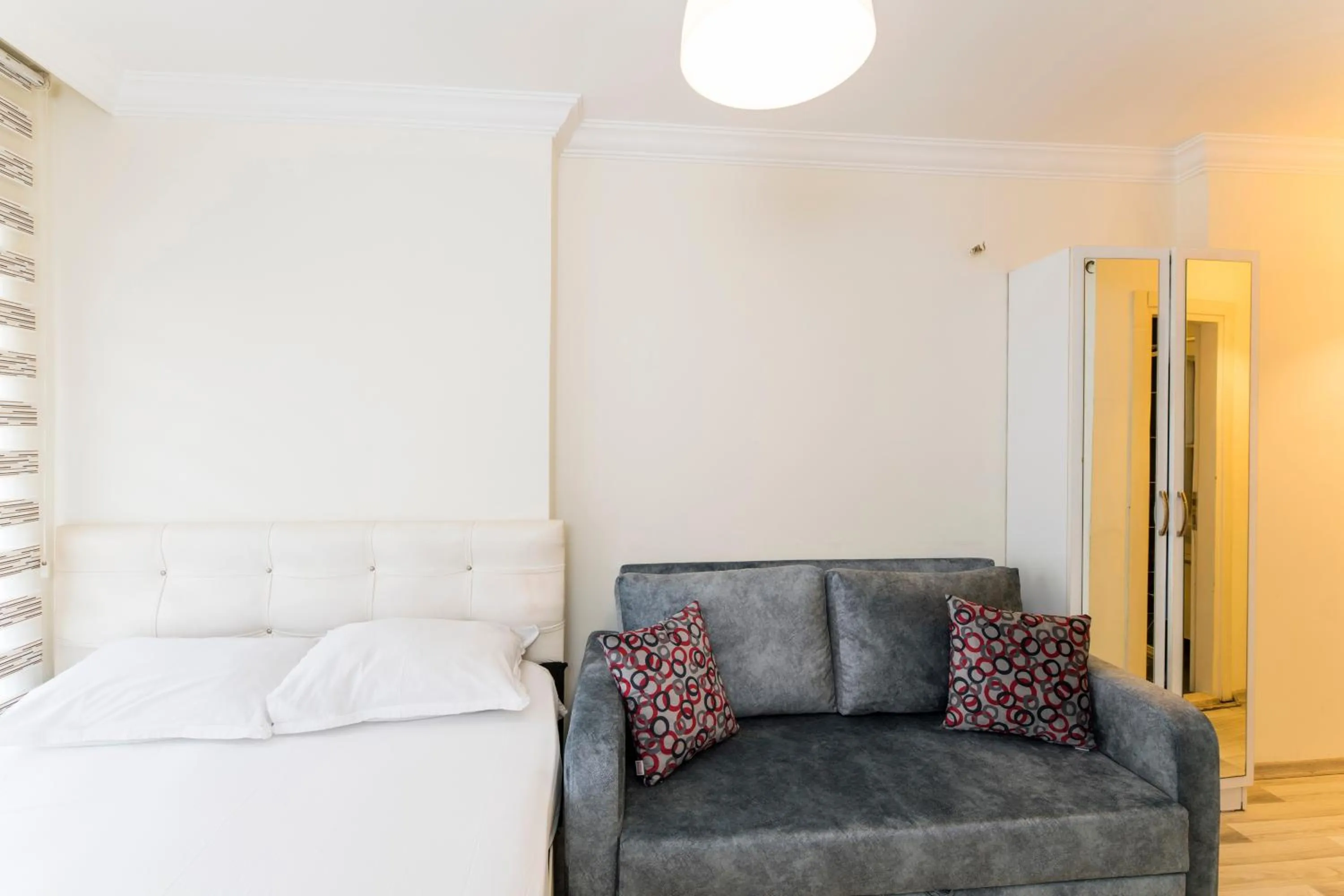 TAXİM ELEGANCE SUİTES