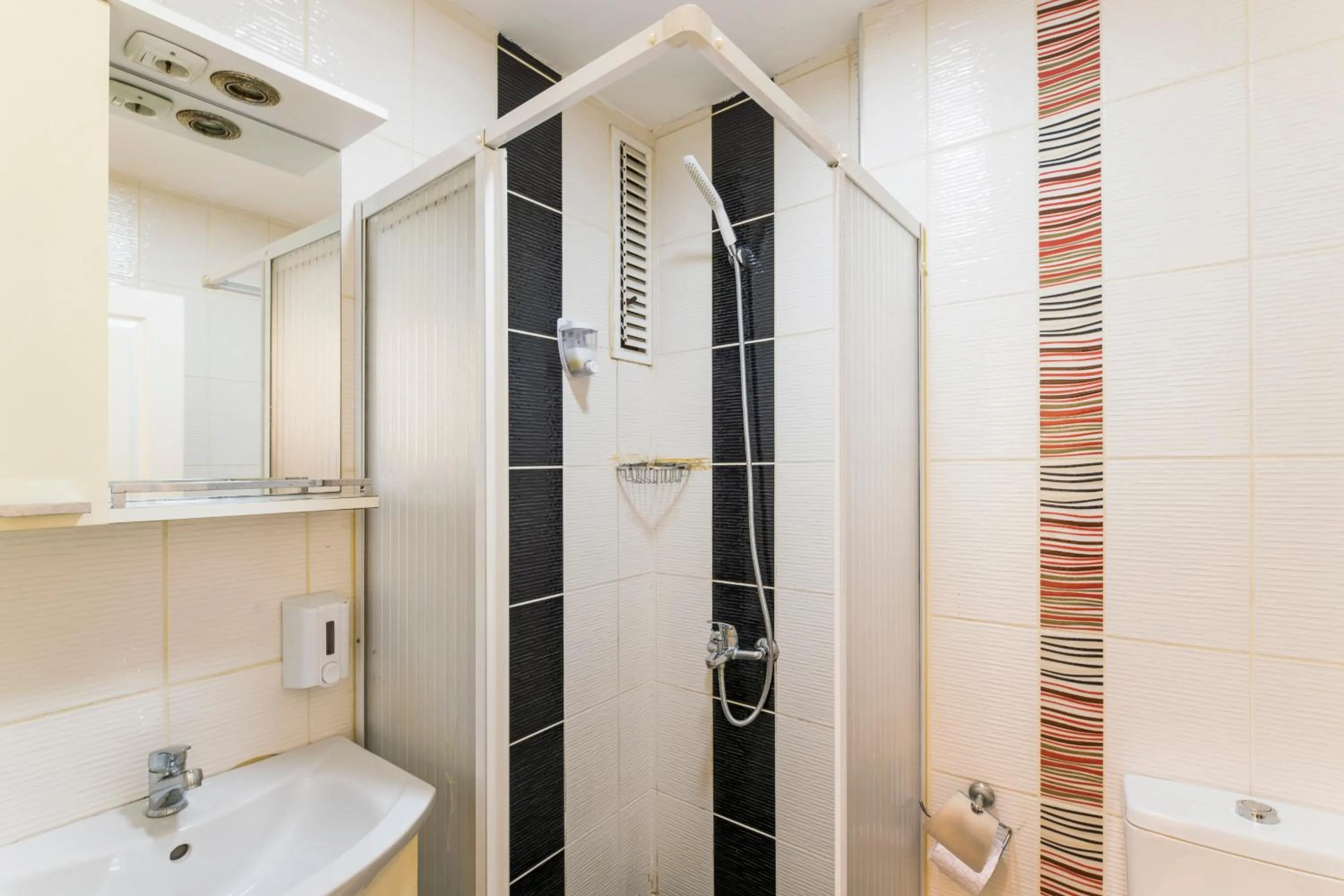 TAXİM ELEGANCE SUİTES