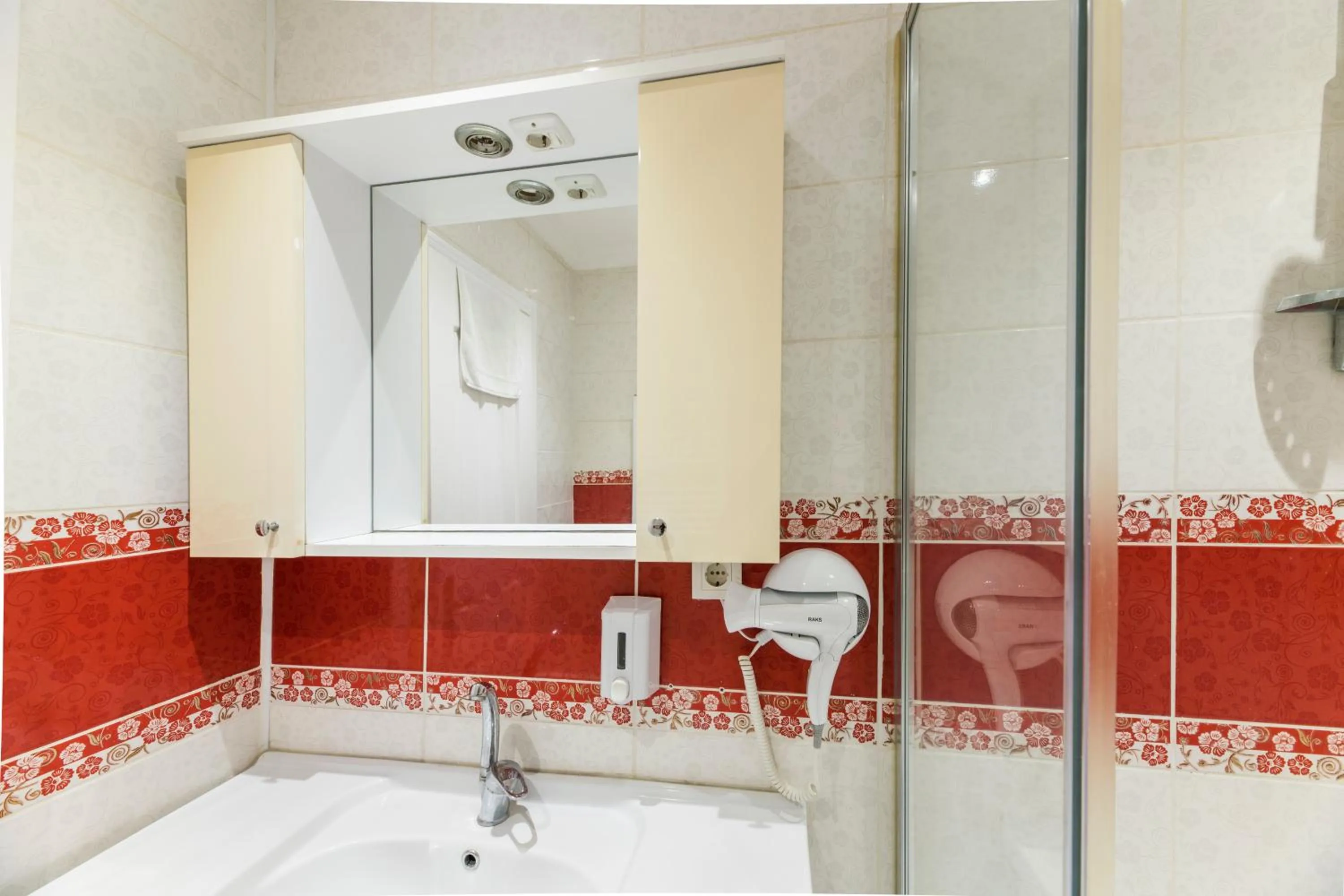 TAXİM ELEGANCE SUİTES