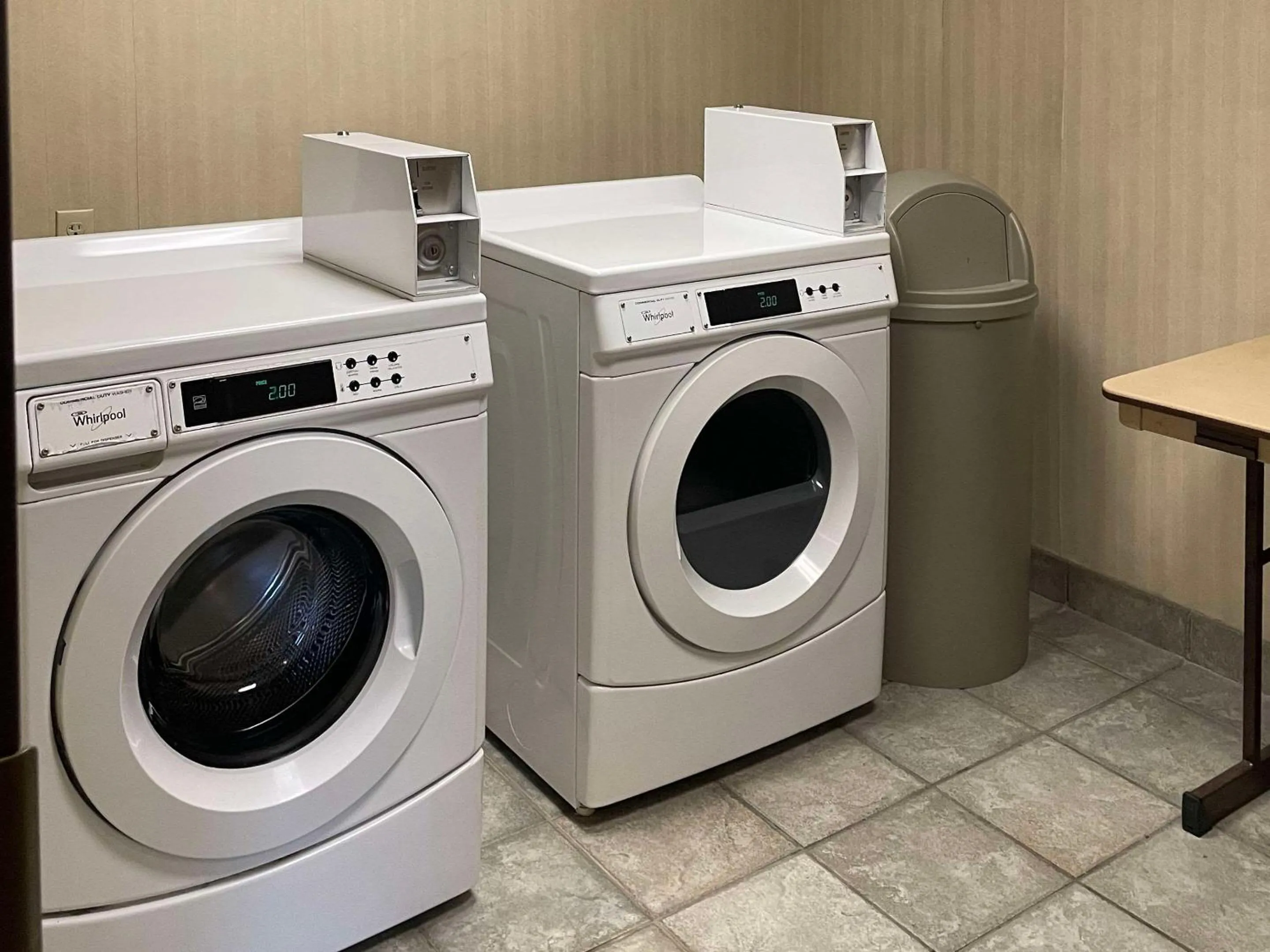 Other in Prado Hotel by Choice Hotels