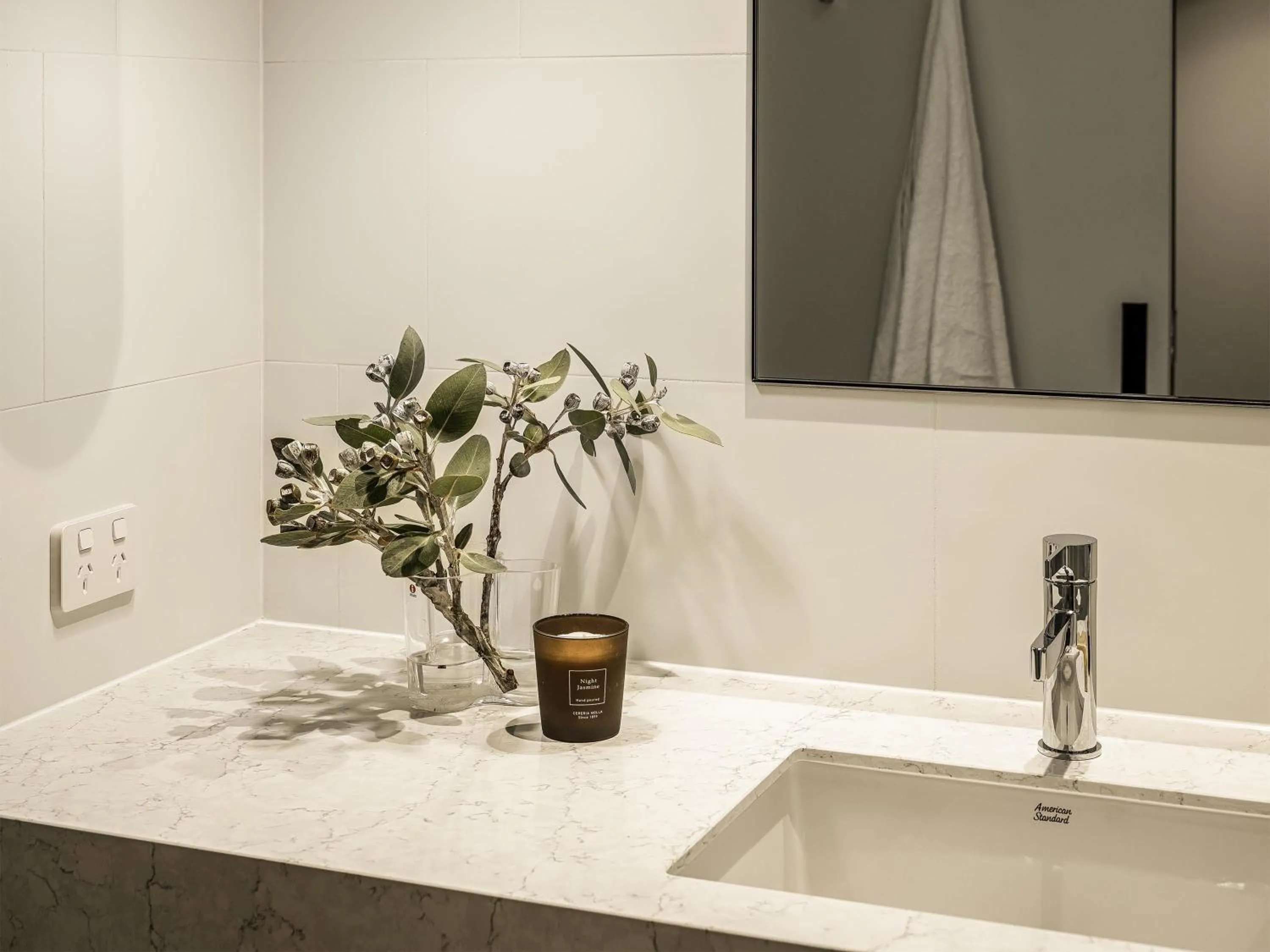 Other in Mercure Sydney Rouse Hill