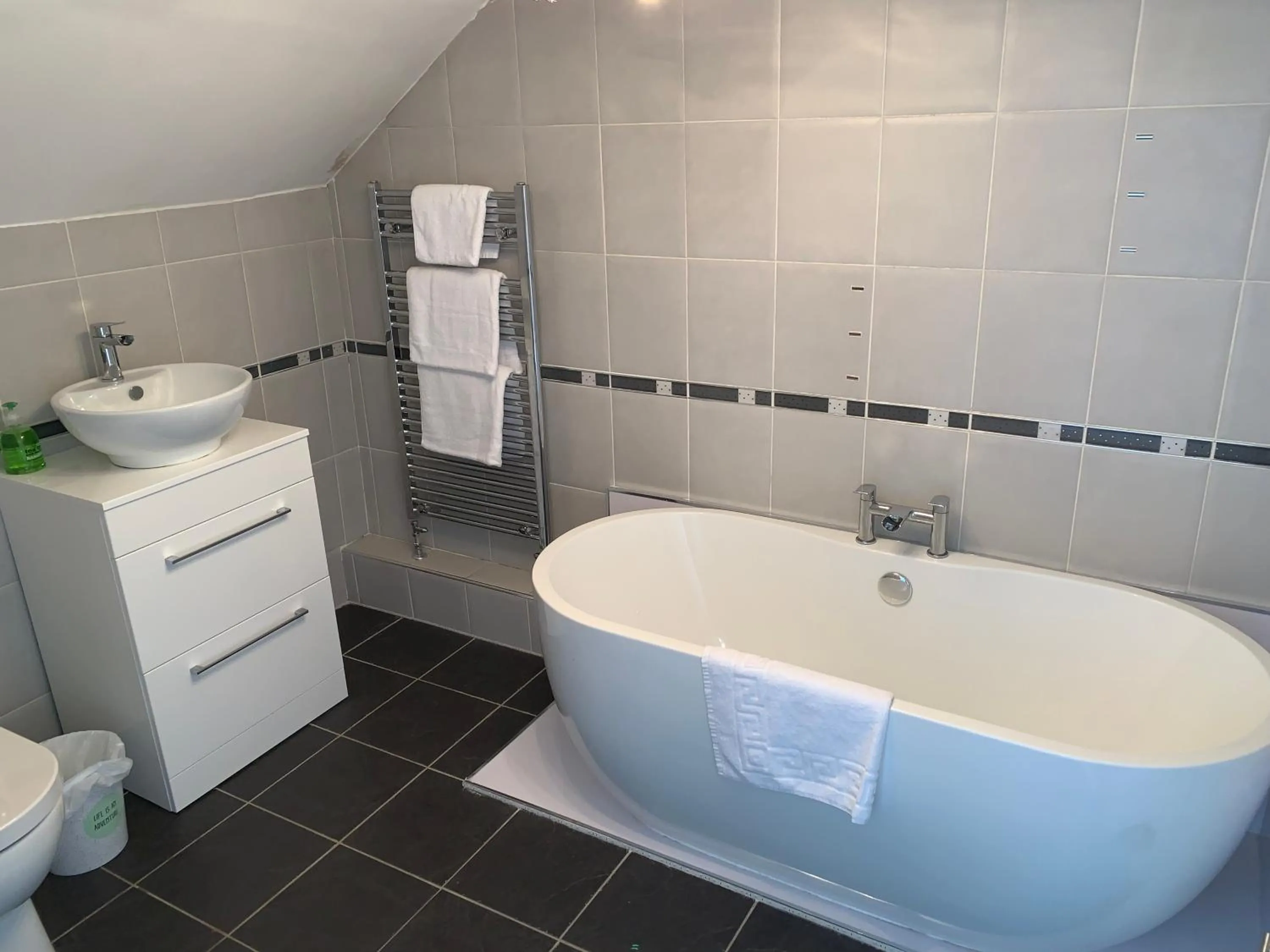 Other in The Village Tavern Apartment