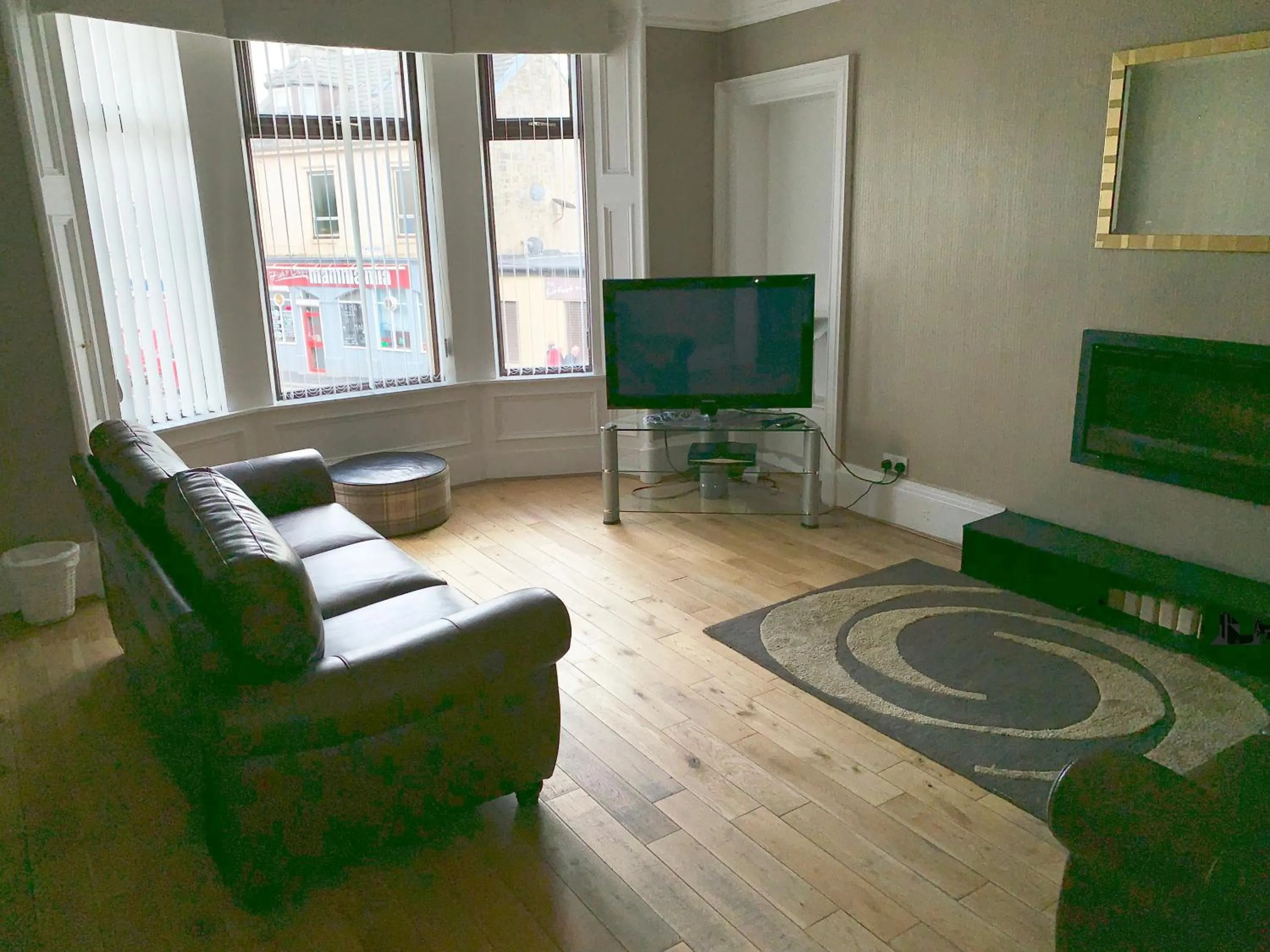 Other in The Village Tavern Apartment