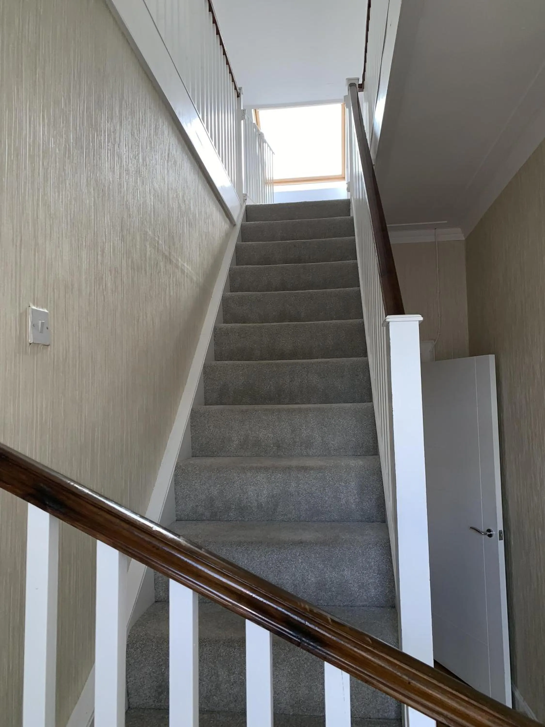 Other in The Village Tavern Apartment