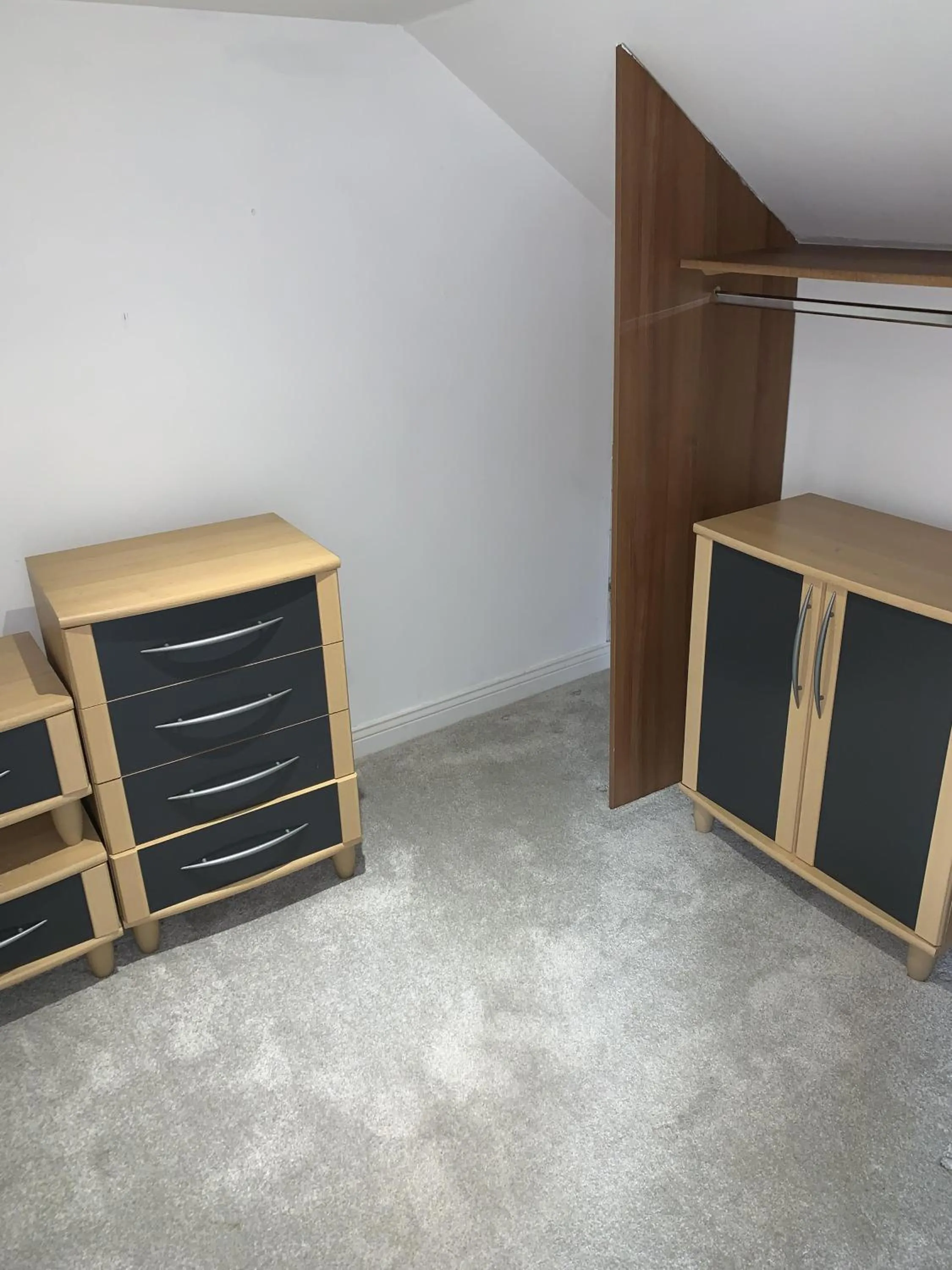 Other in The Village Tavern Apartment