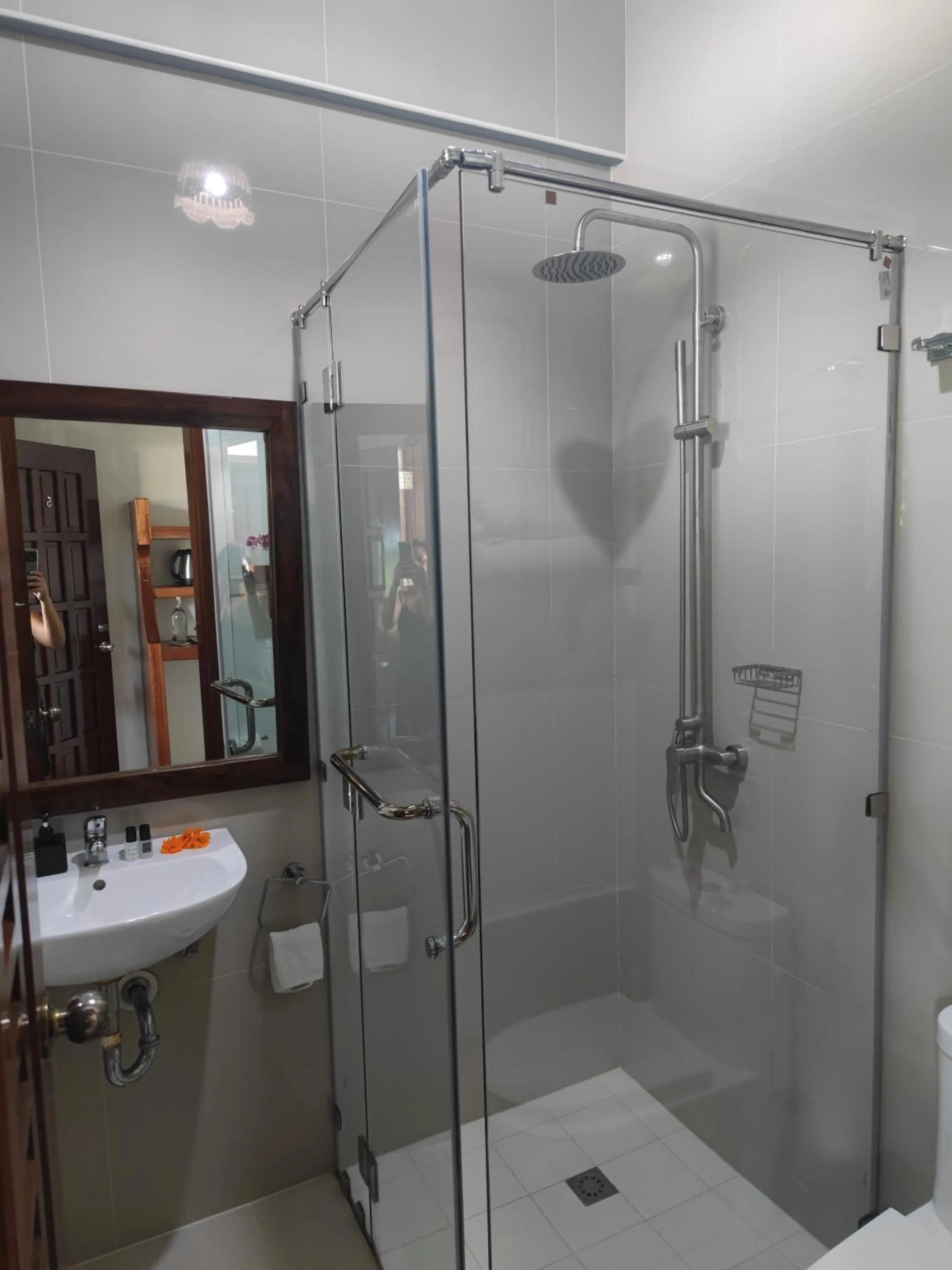 Daluyong Beach Resort