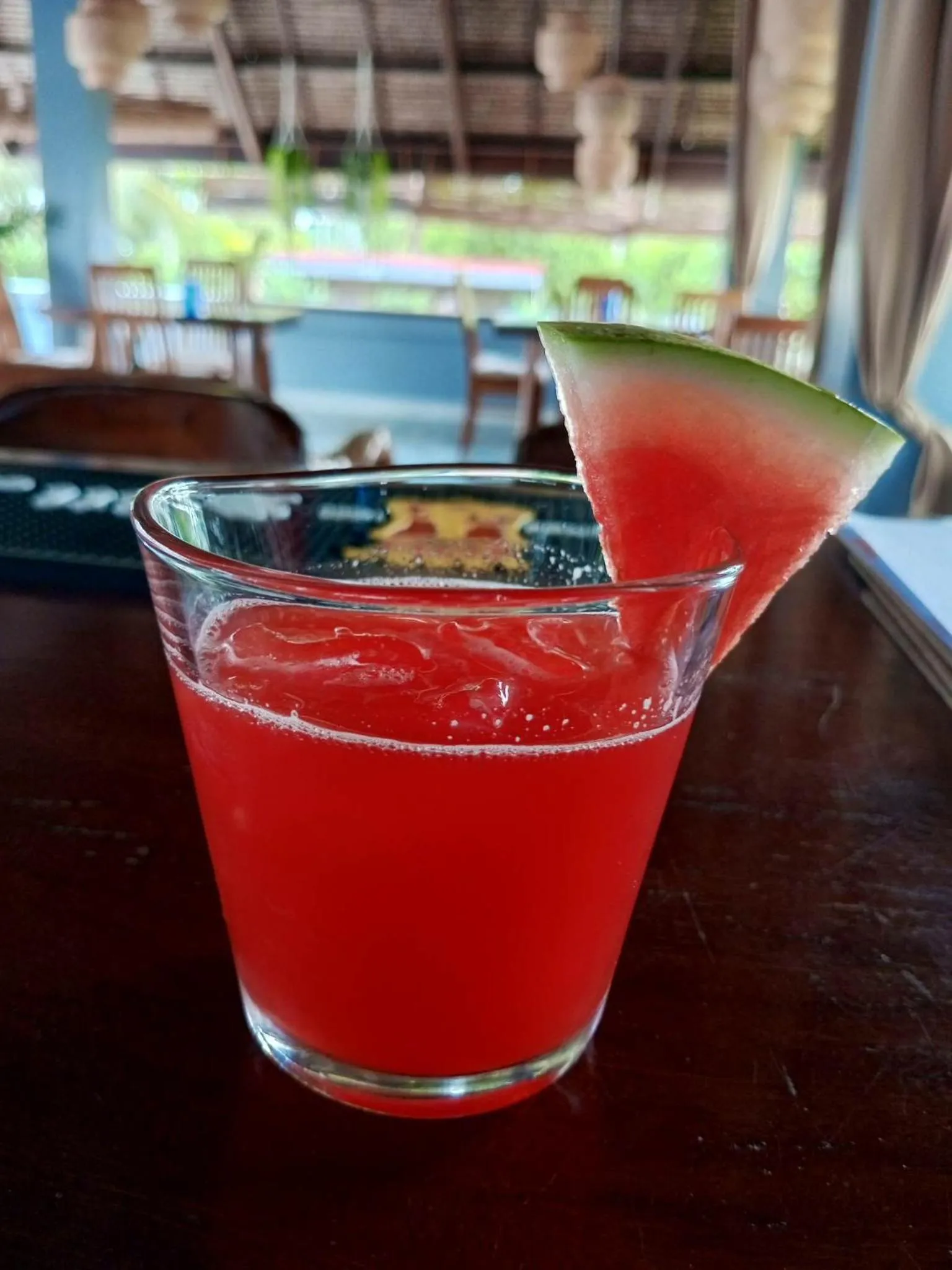 Daluyong Beach Resort