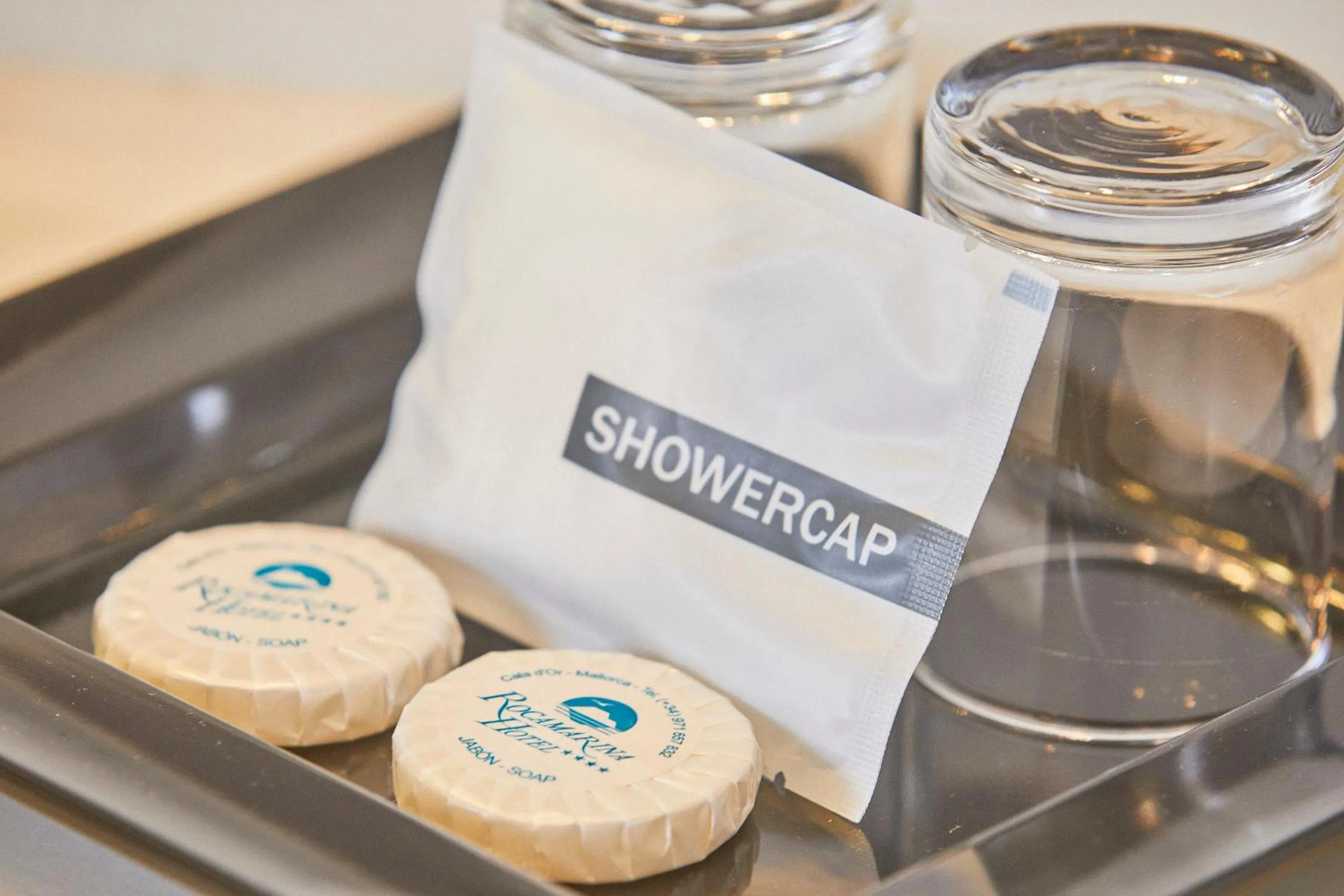 Other in Hotel Rocamarina - Adults Only