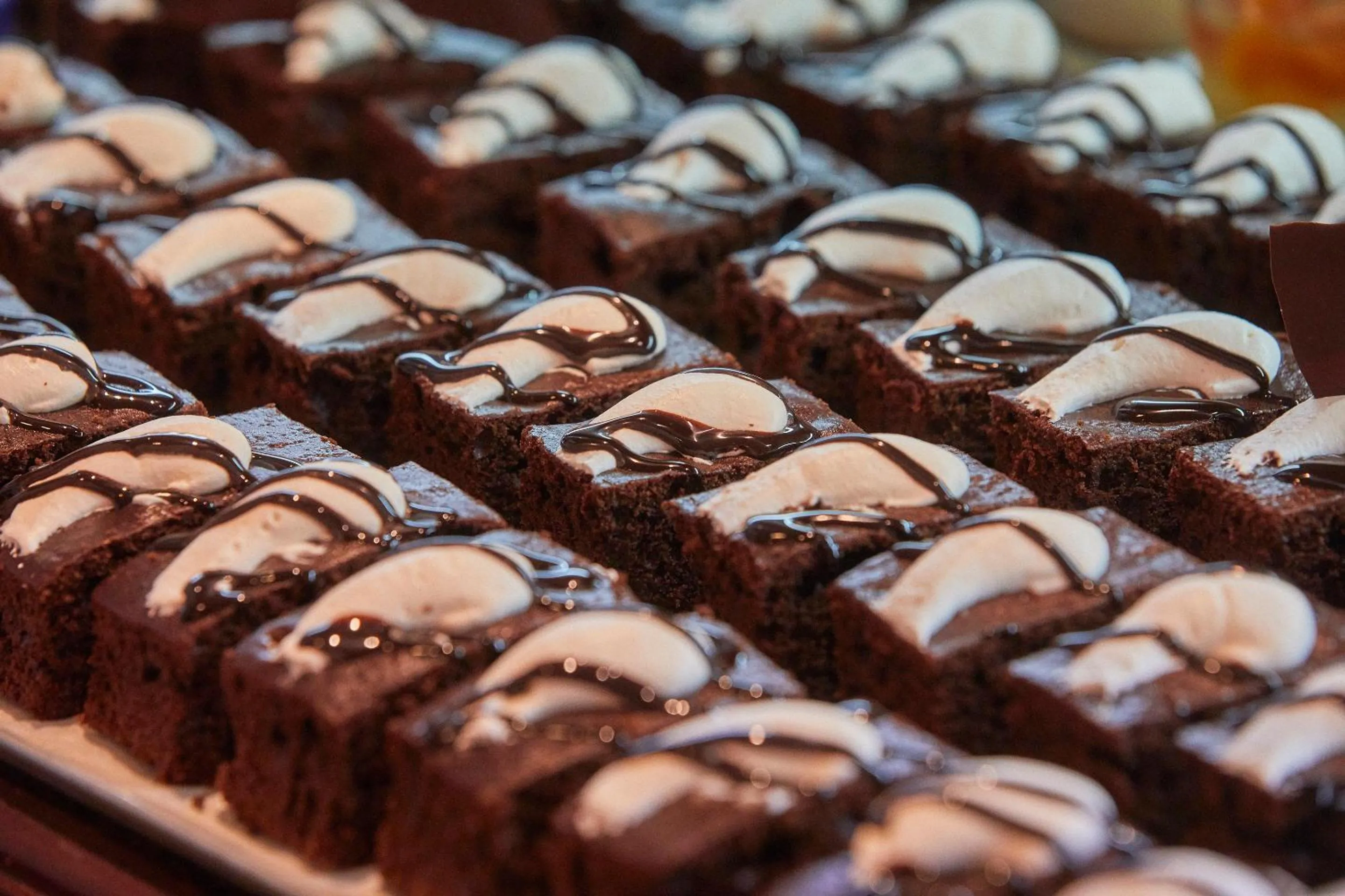 Food in Hotel Rocamarina - Adults Only