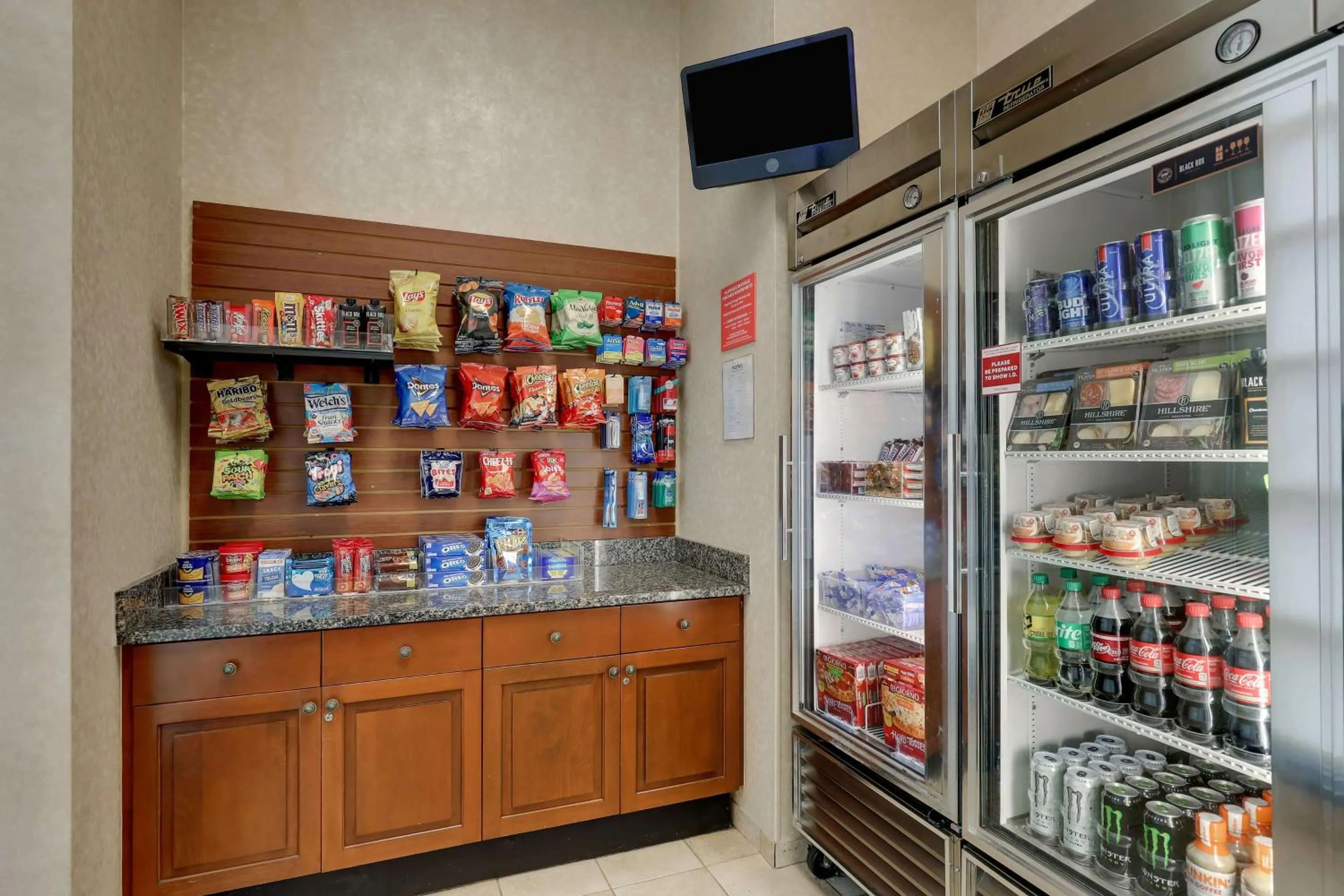 Property building in Drury Inn & Suites Charlotte Northlake