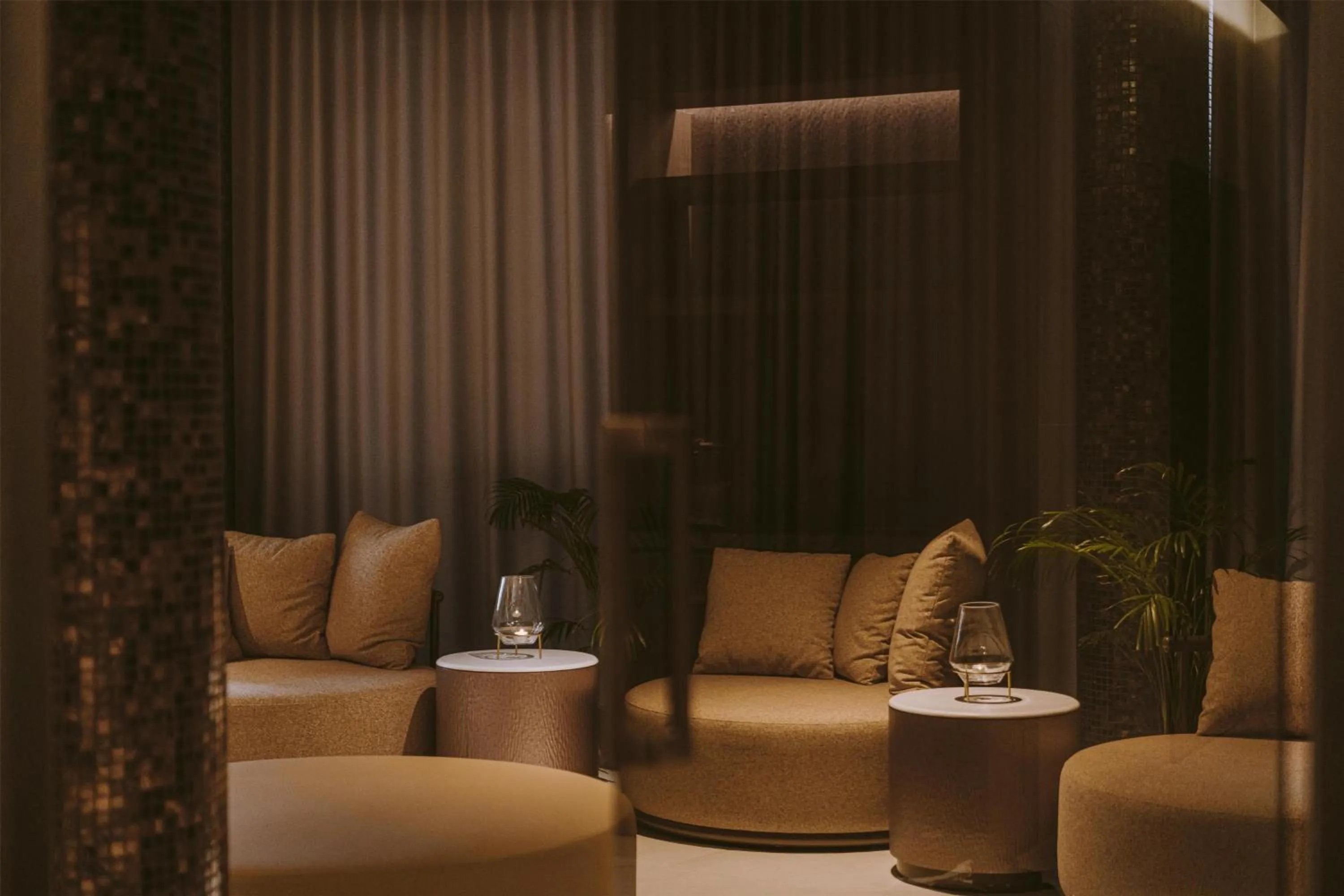 Sports in Hilton Swinoujscie Resort And Spa