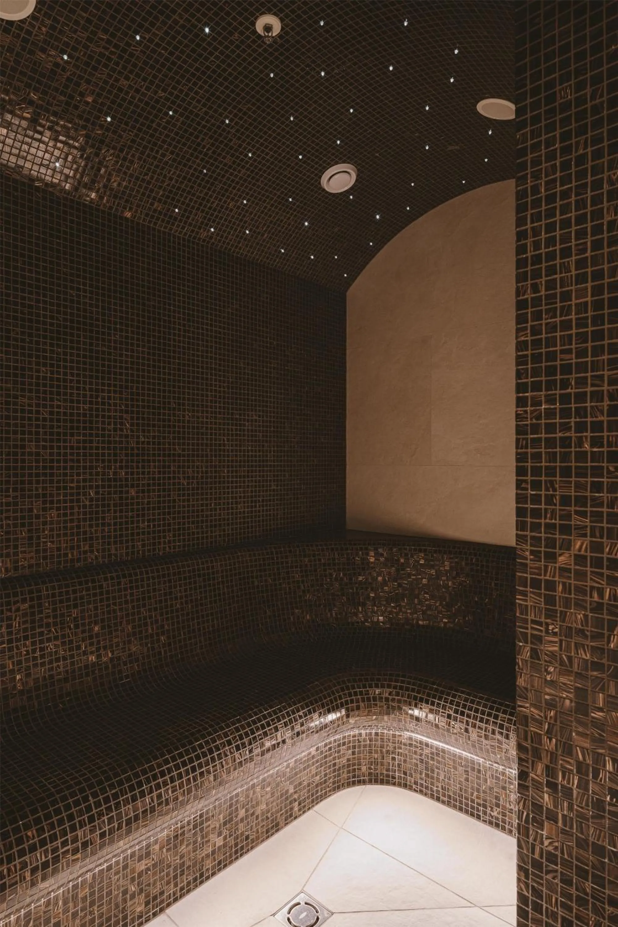 Sports in Hilton Swinoujscie Resort And Spa