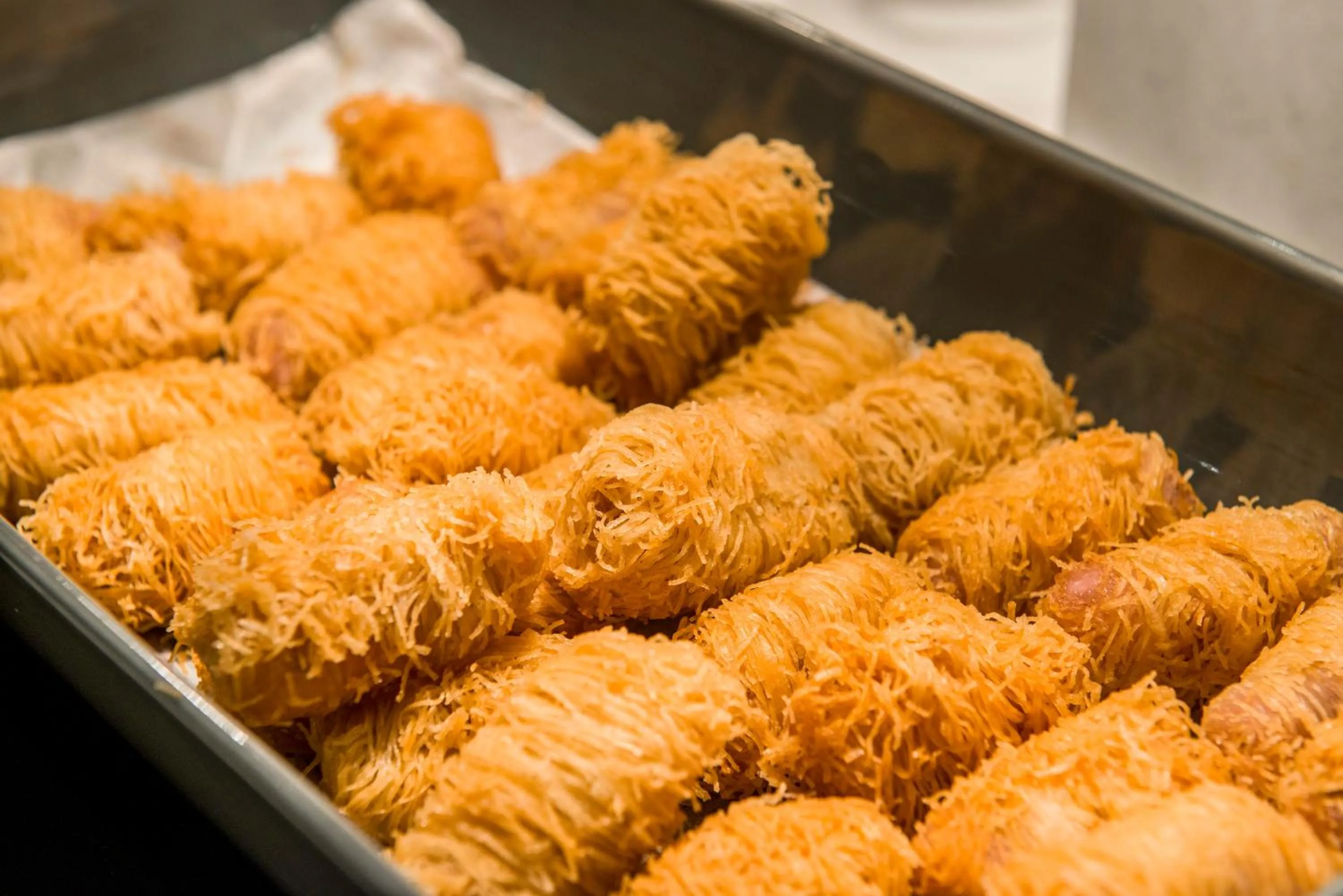 Atour Hotel Guangzhou Yueqiao Branch