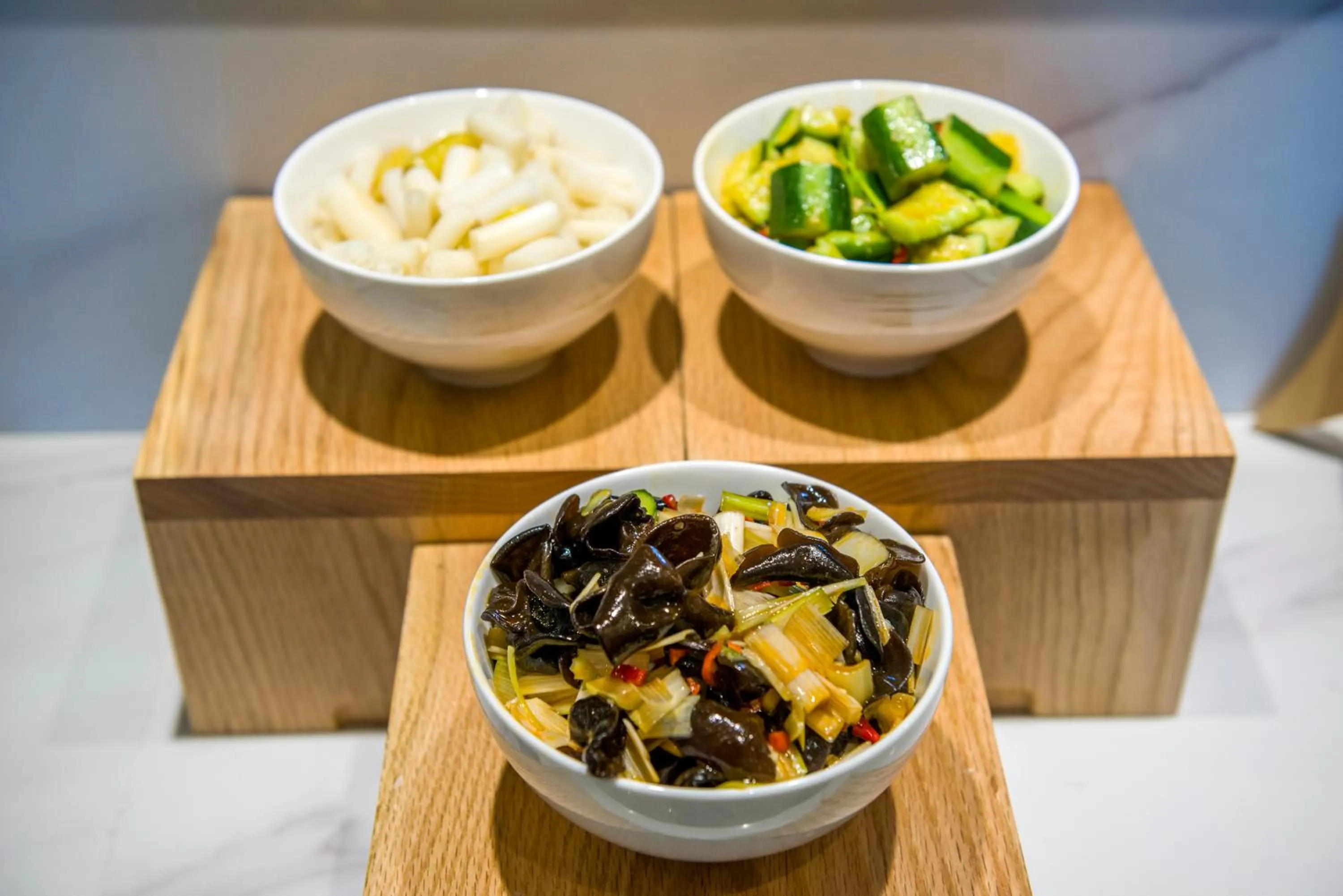 Atour Hotel Guangzhou Yueqiao Branch