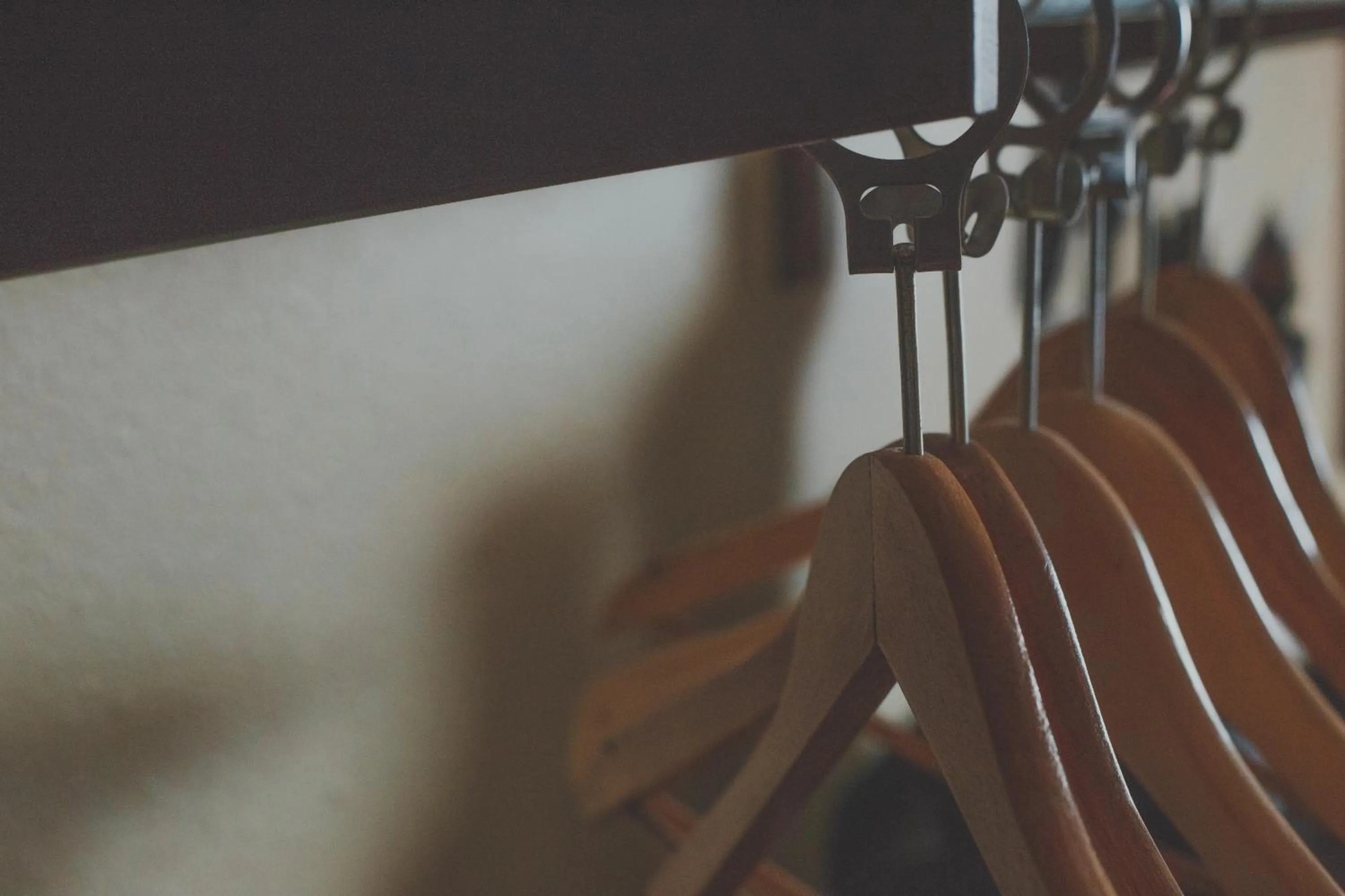 Area and facilities in The Hotel Ottumwa