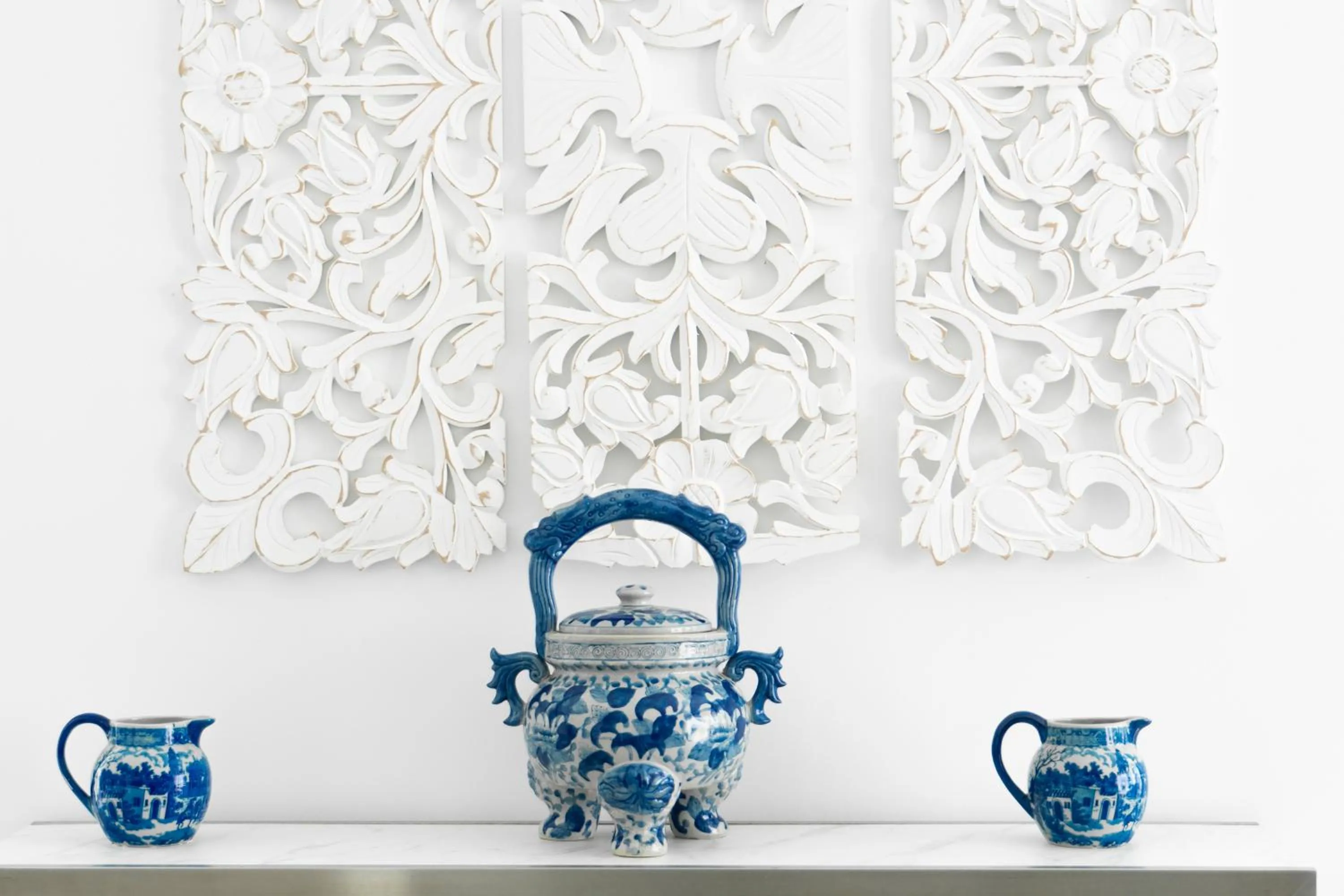 Hotel Playa de la Plata