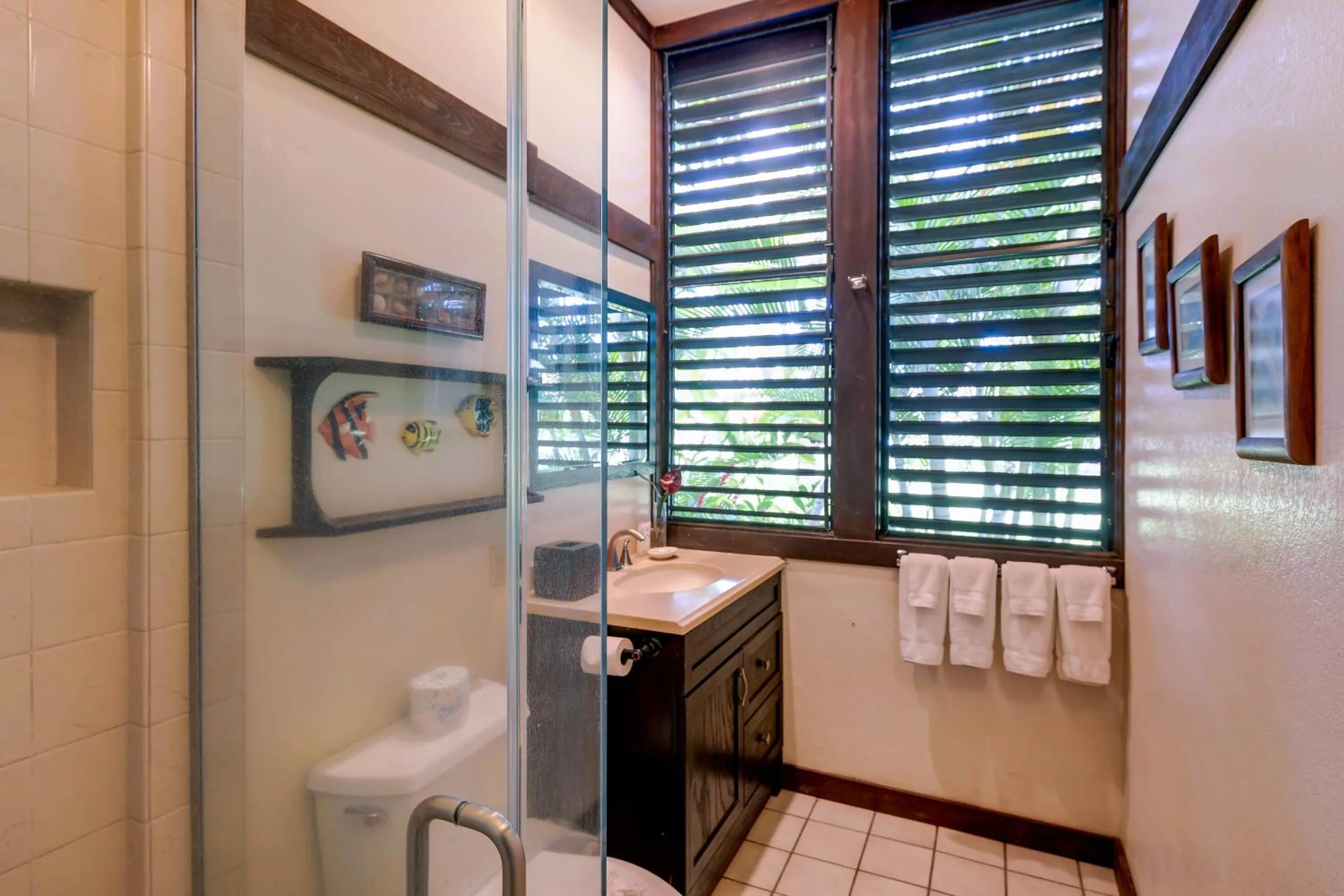 Kiahuna Plantation Resort Kauai by OUTRIGGER