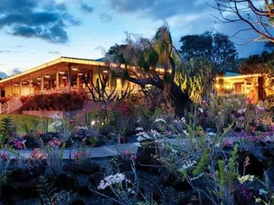 Kiahuna Plantation Resort Kauai by OUTRIGGER