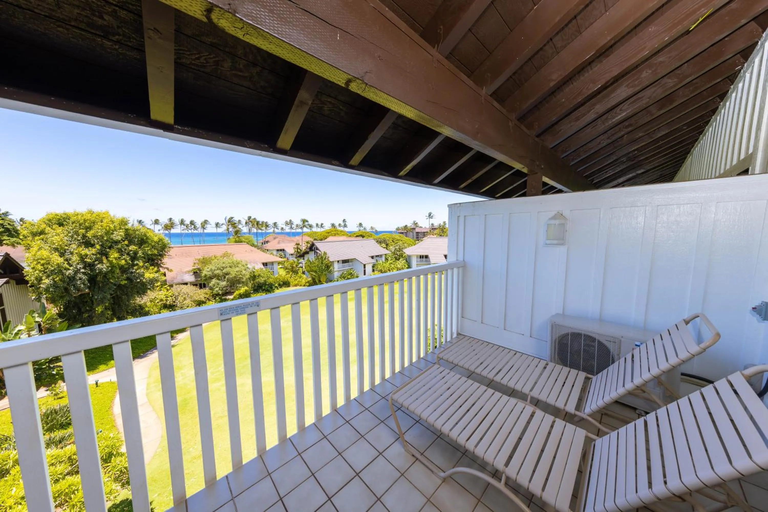 Kiahuna Plantation Resort Kauai by OUTRIGGER