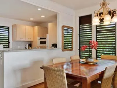 Kiahuna Plantation Resort Kauai by OUTRIGGER