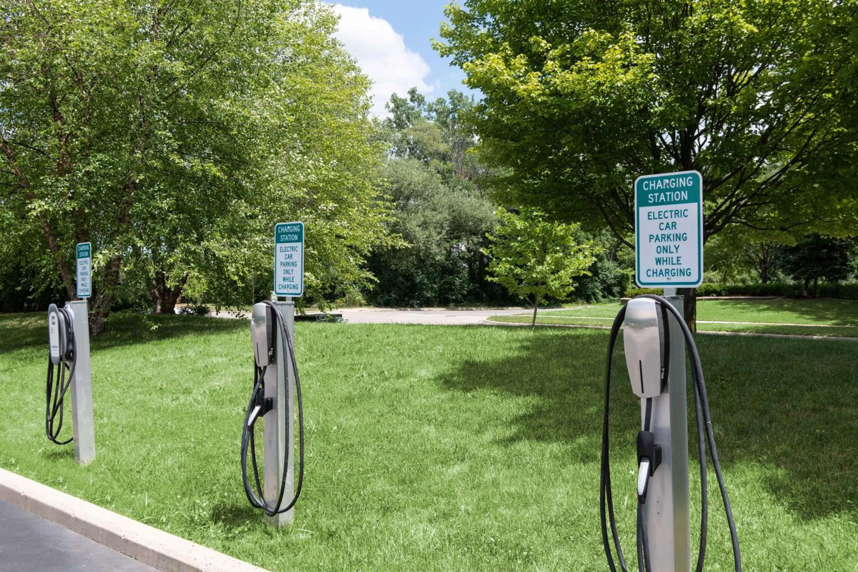 Other in Sheraton Ann Arbor Hotel