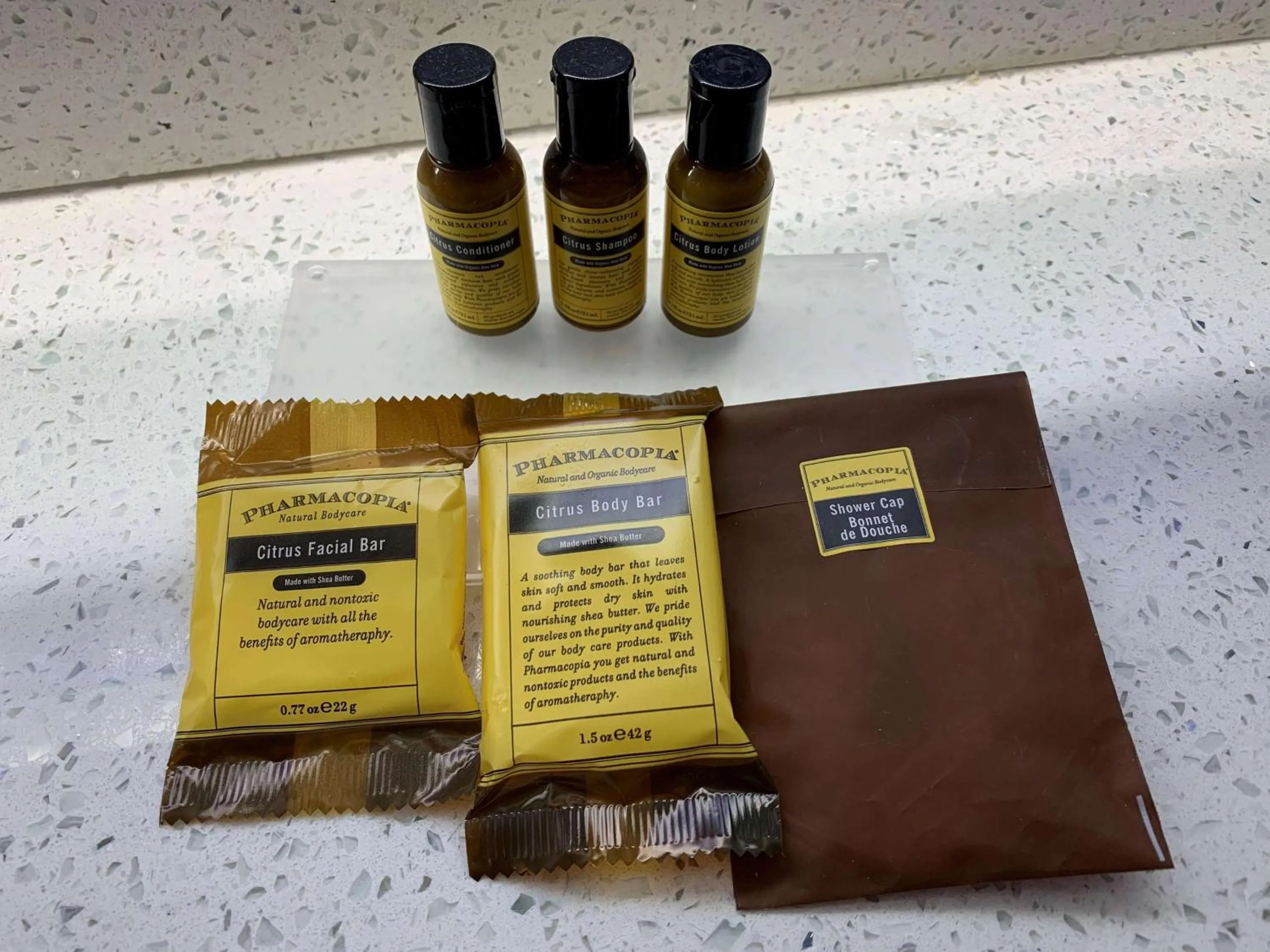 Other in Best Western Plus Executive Residency Denver-Central Park Hotel