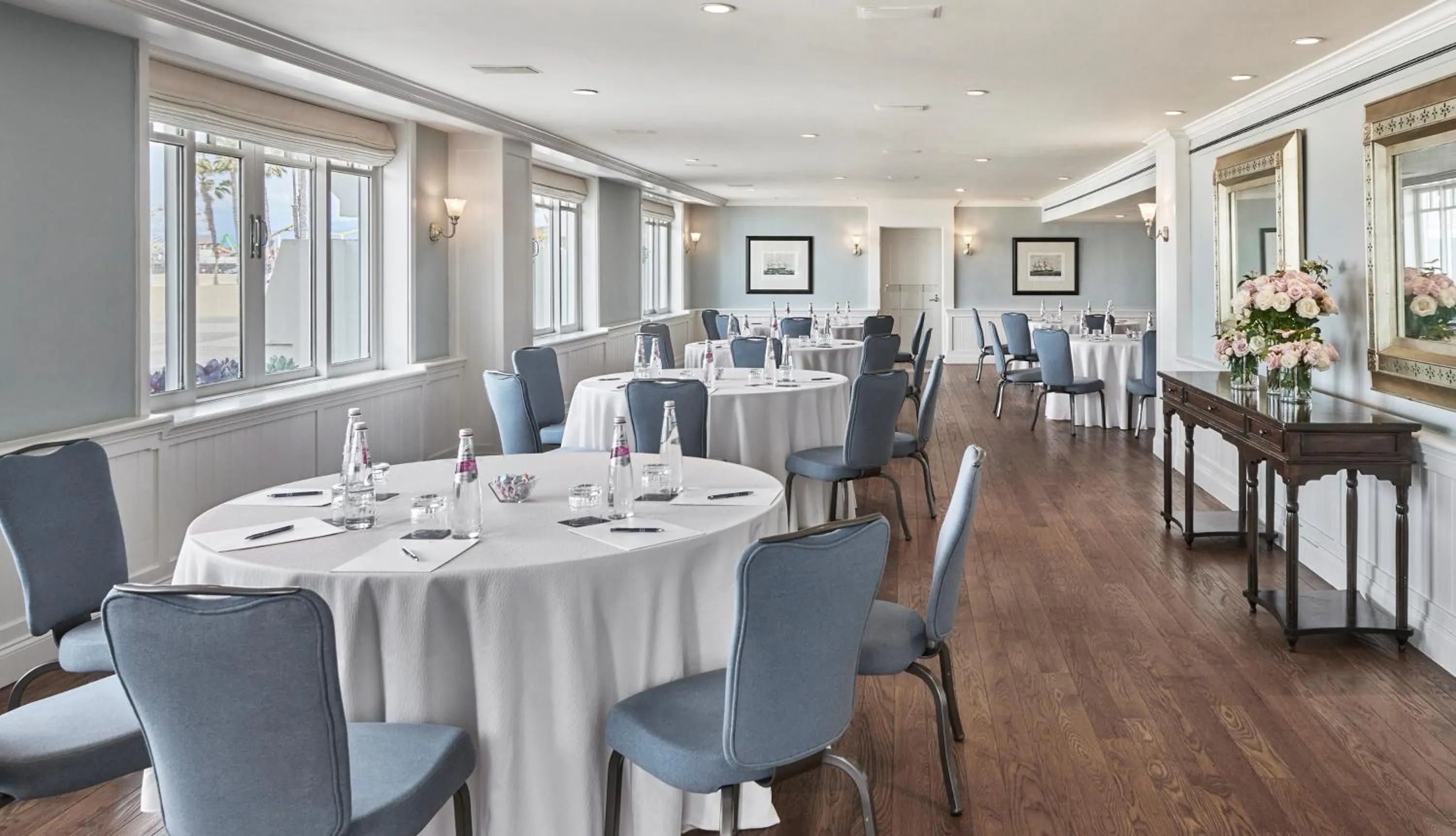 View (from property/room) in Shutters On The Beach