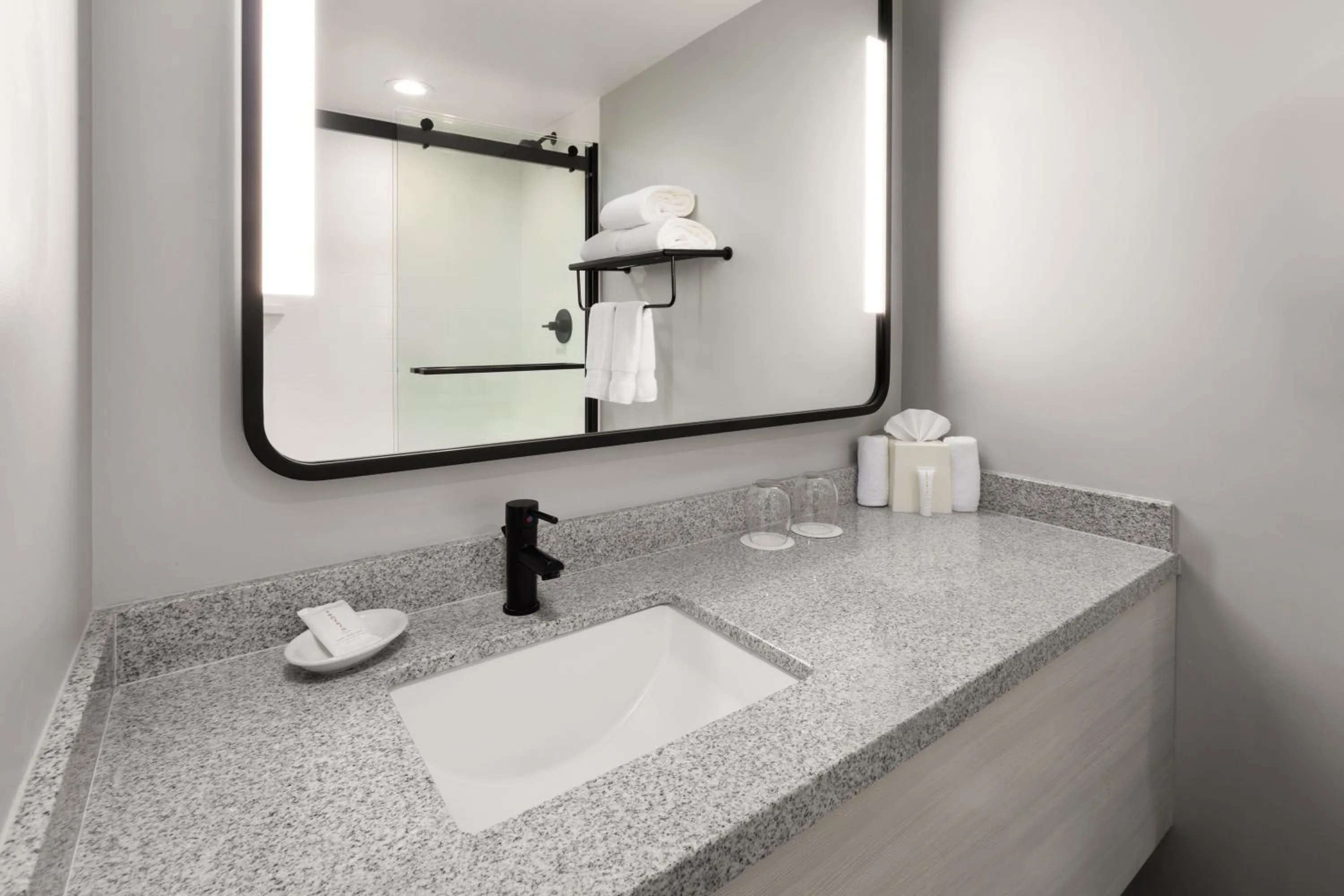 Semiahmoo Resort Golf & Spa, Trademark Collection by Wyndham