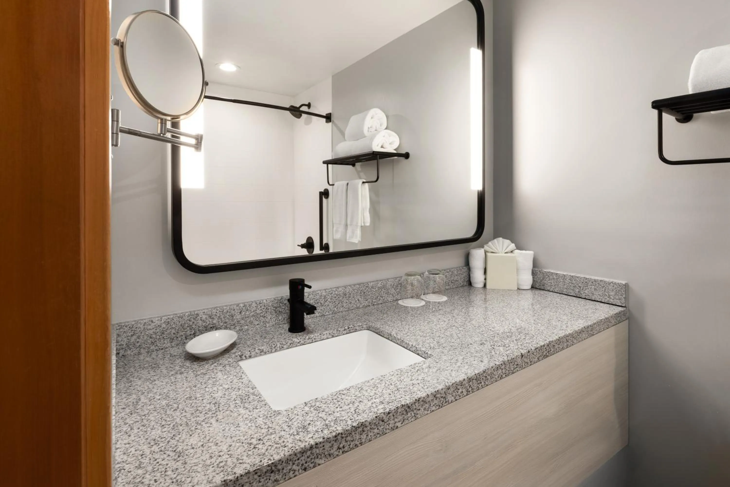 Semiahmoo Resort Golf & Spa, Trademark Collection by Wyndham