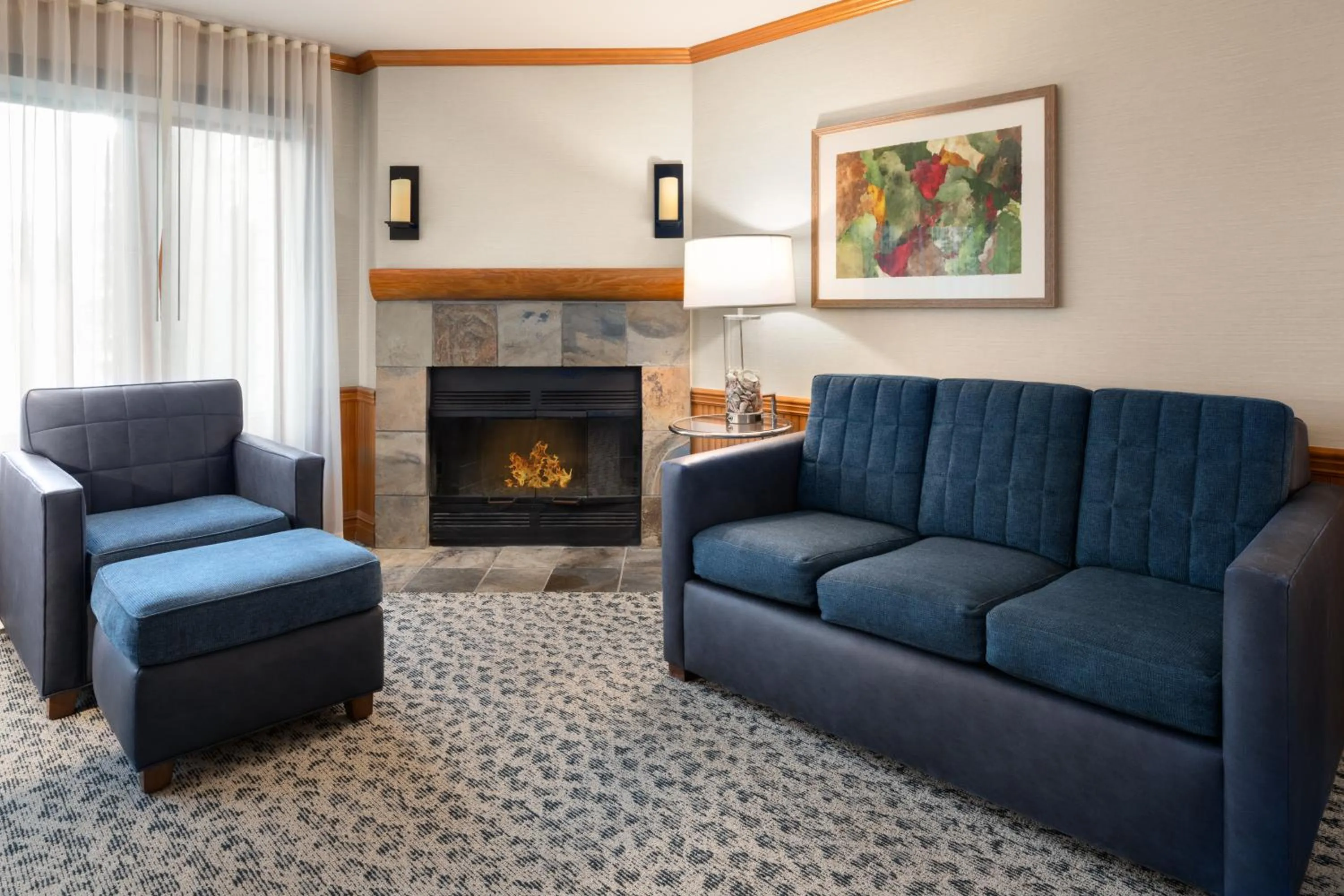 Semiahmoo Resort Golf & Spa, Trademark Collection by Wyndham