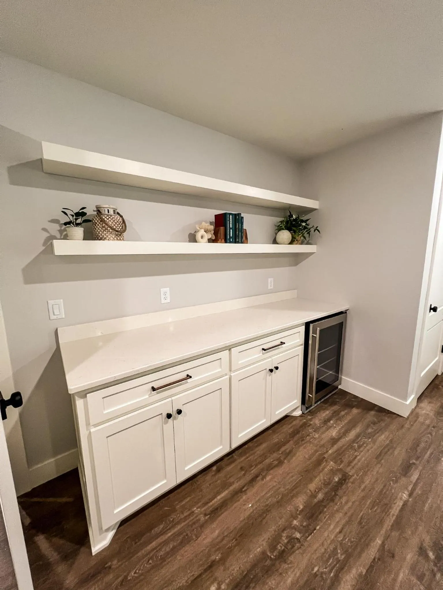 Ruttger's Bay Lake Resort