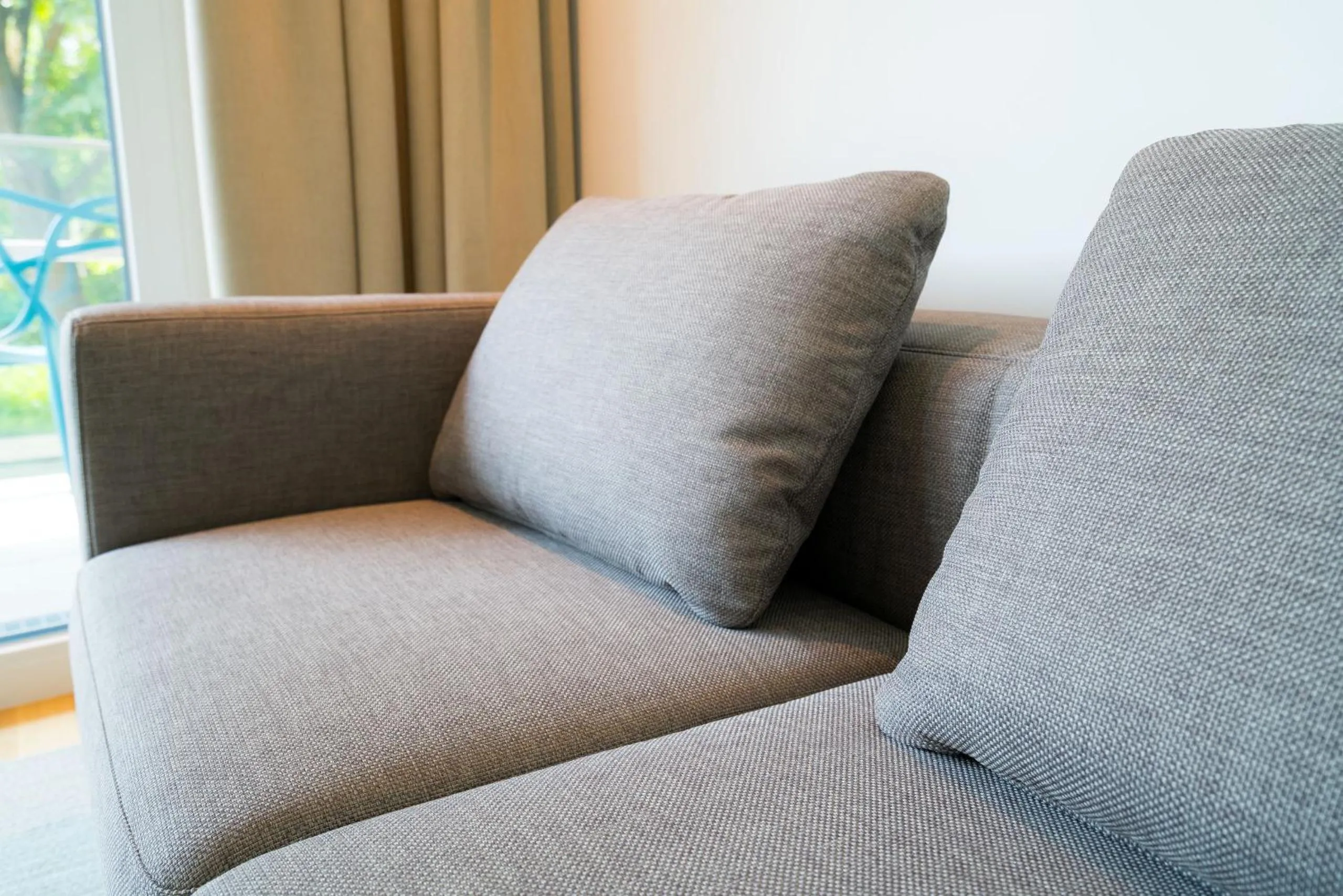 Vienna Residence, Hietzing - Schönbrunn