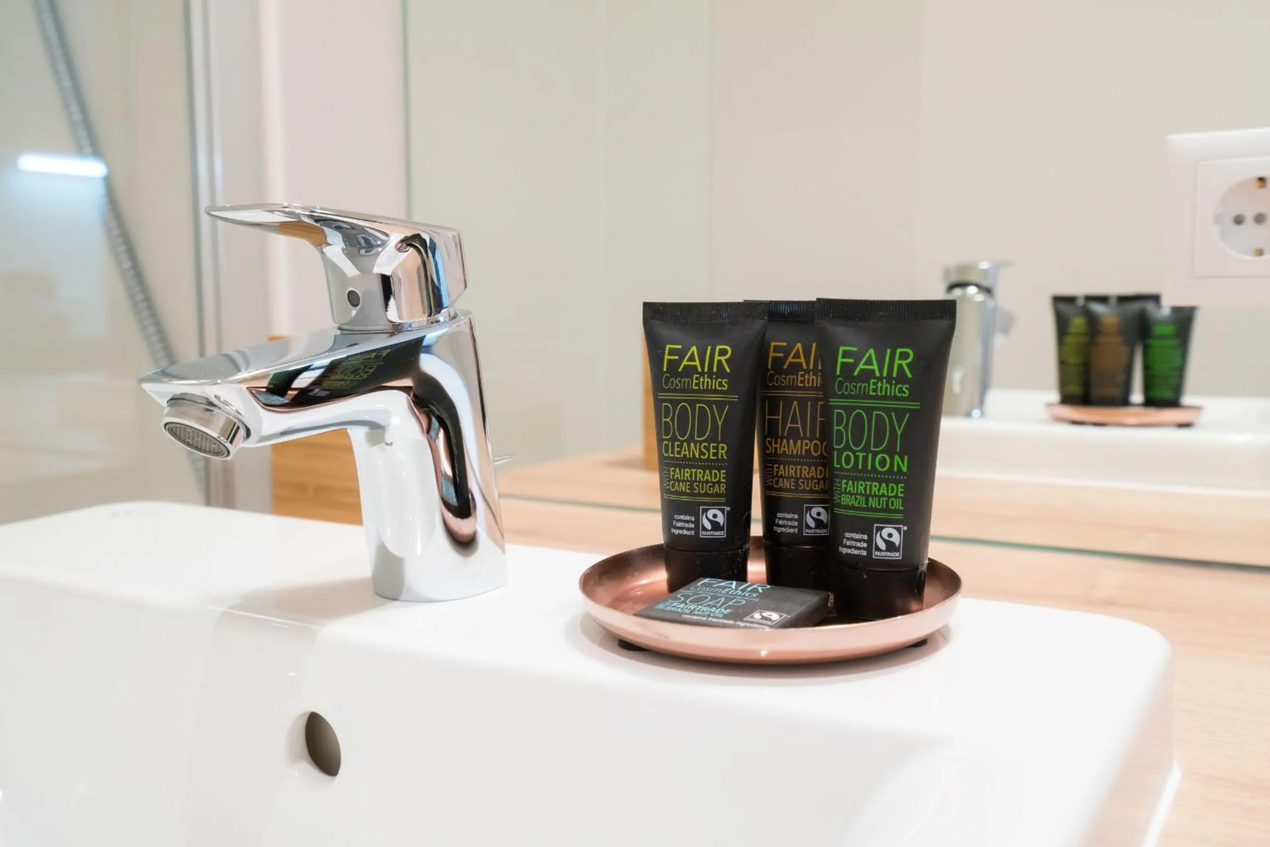 Vienna Residence, Hietzing - Schönbrunn