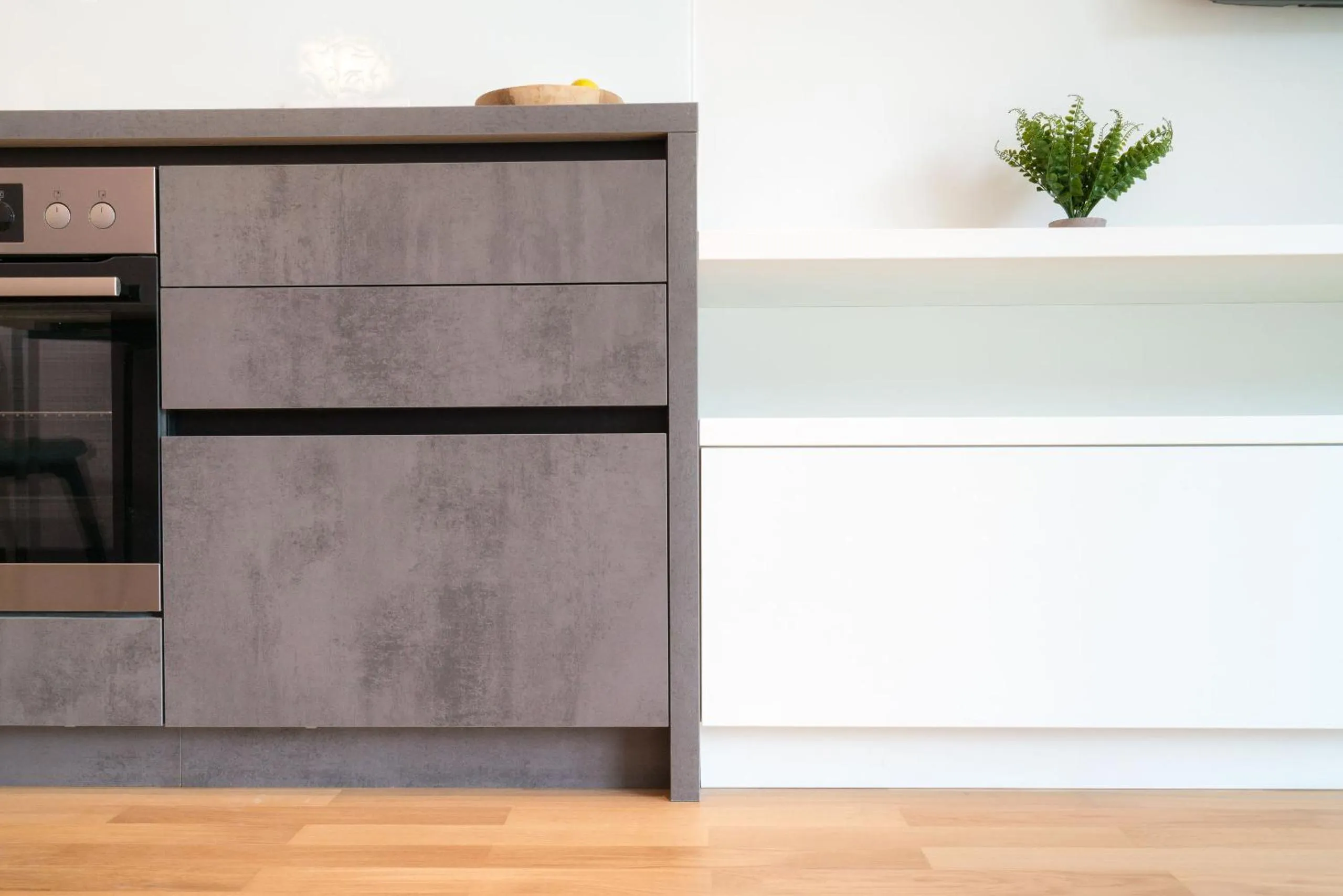 Vienna Residence, Hietzing - Schönbrunn