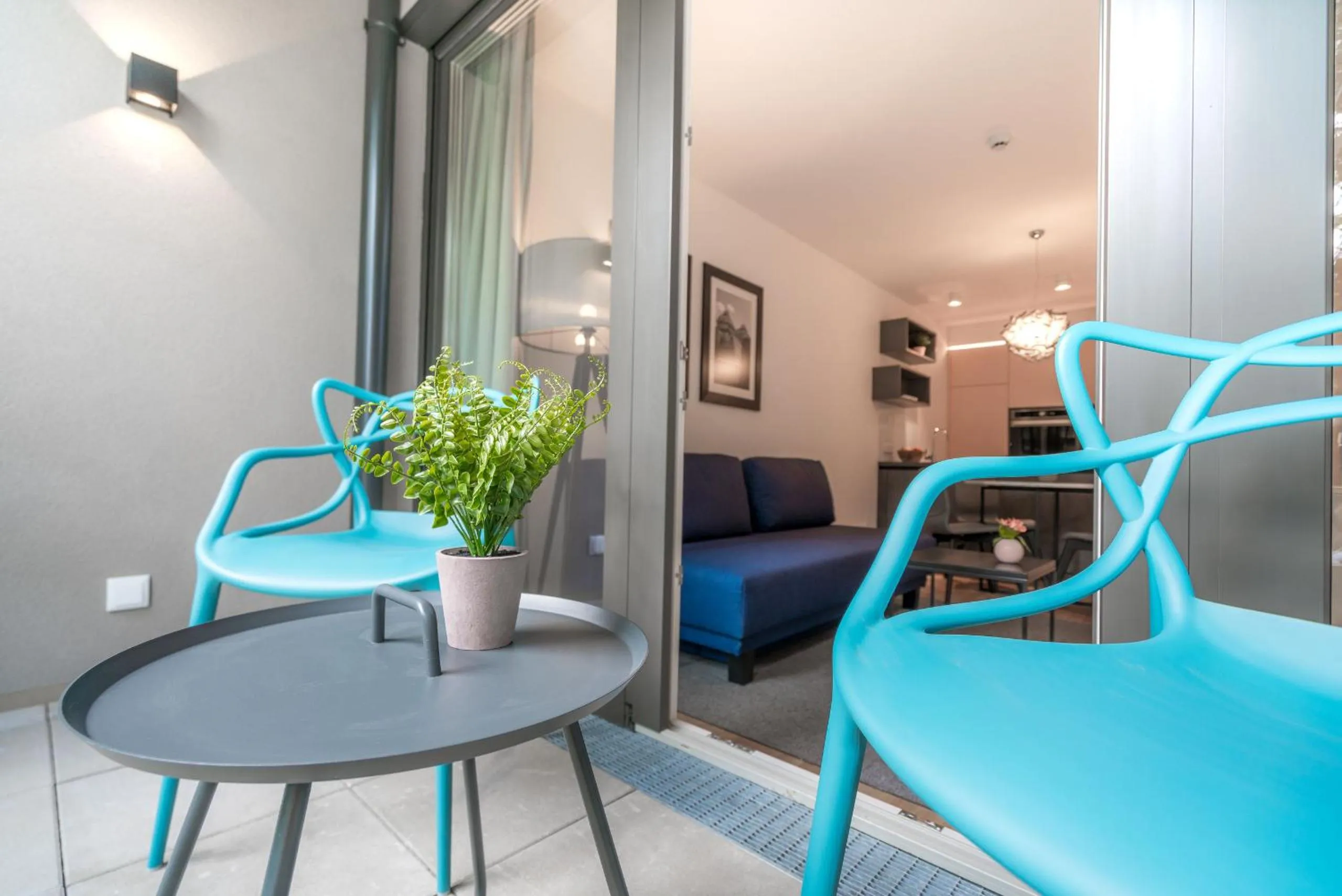 Vienna Residence, Hietzing - Schönbrunn