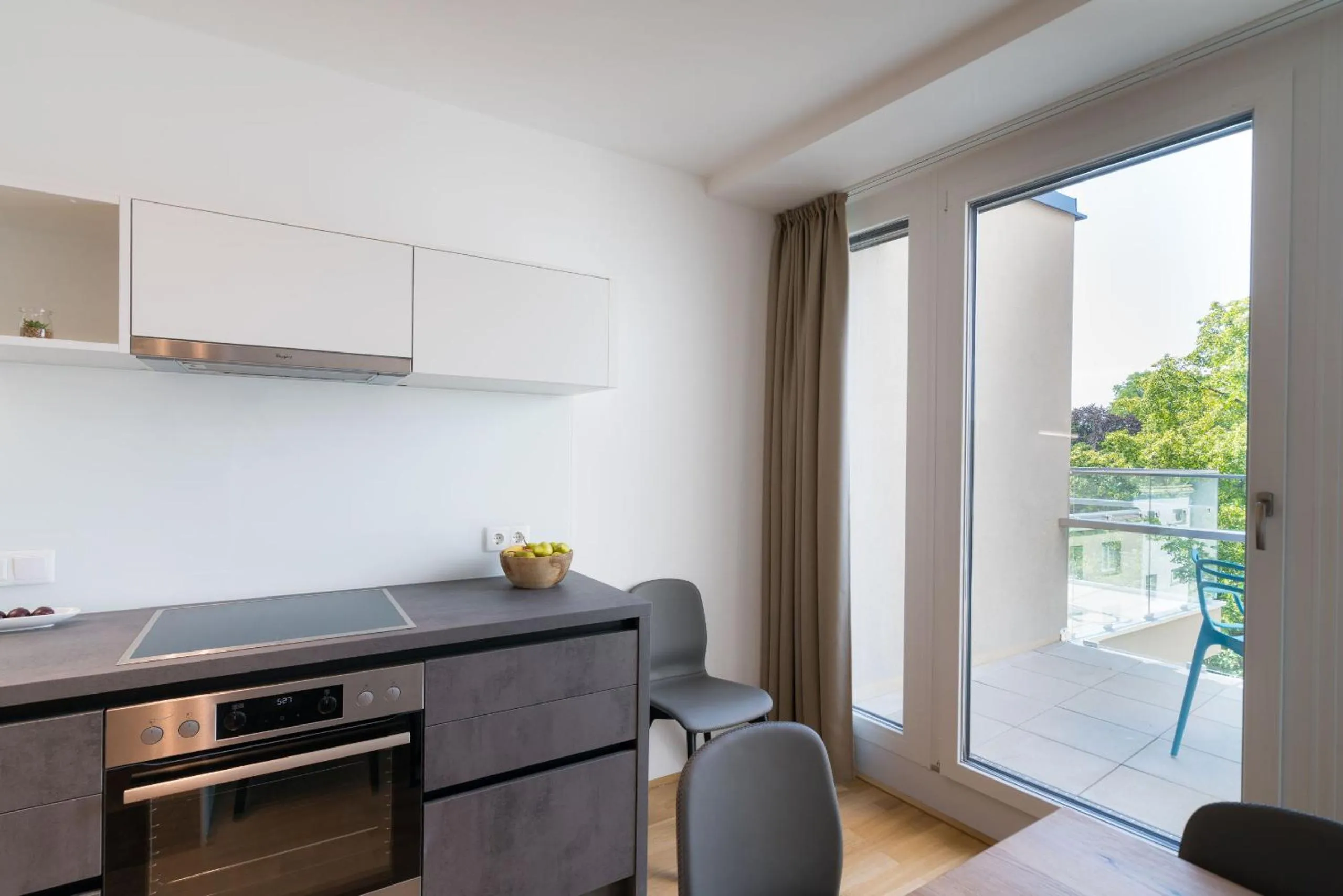 Vienna Residence, Hietzing - Schönbrunn