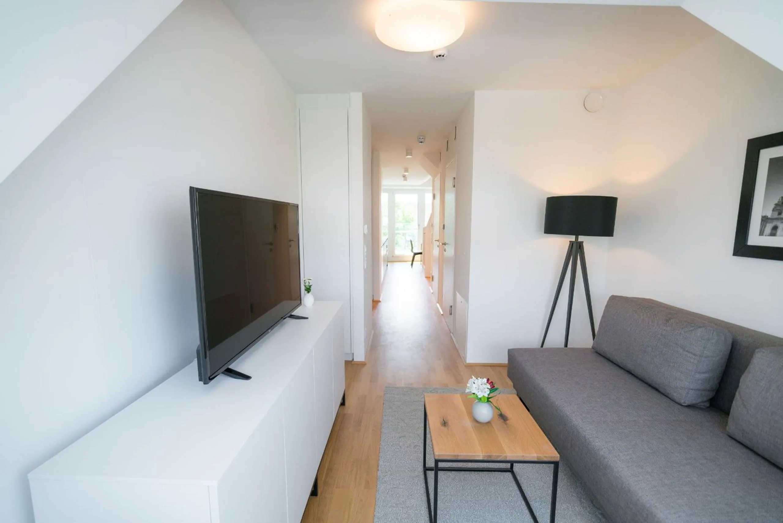 Vienna Residence, Hietzing - Schönbrunn