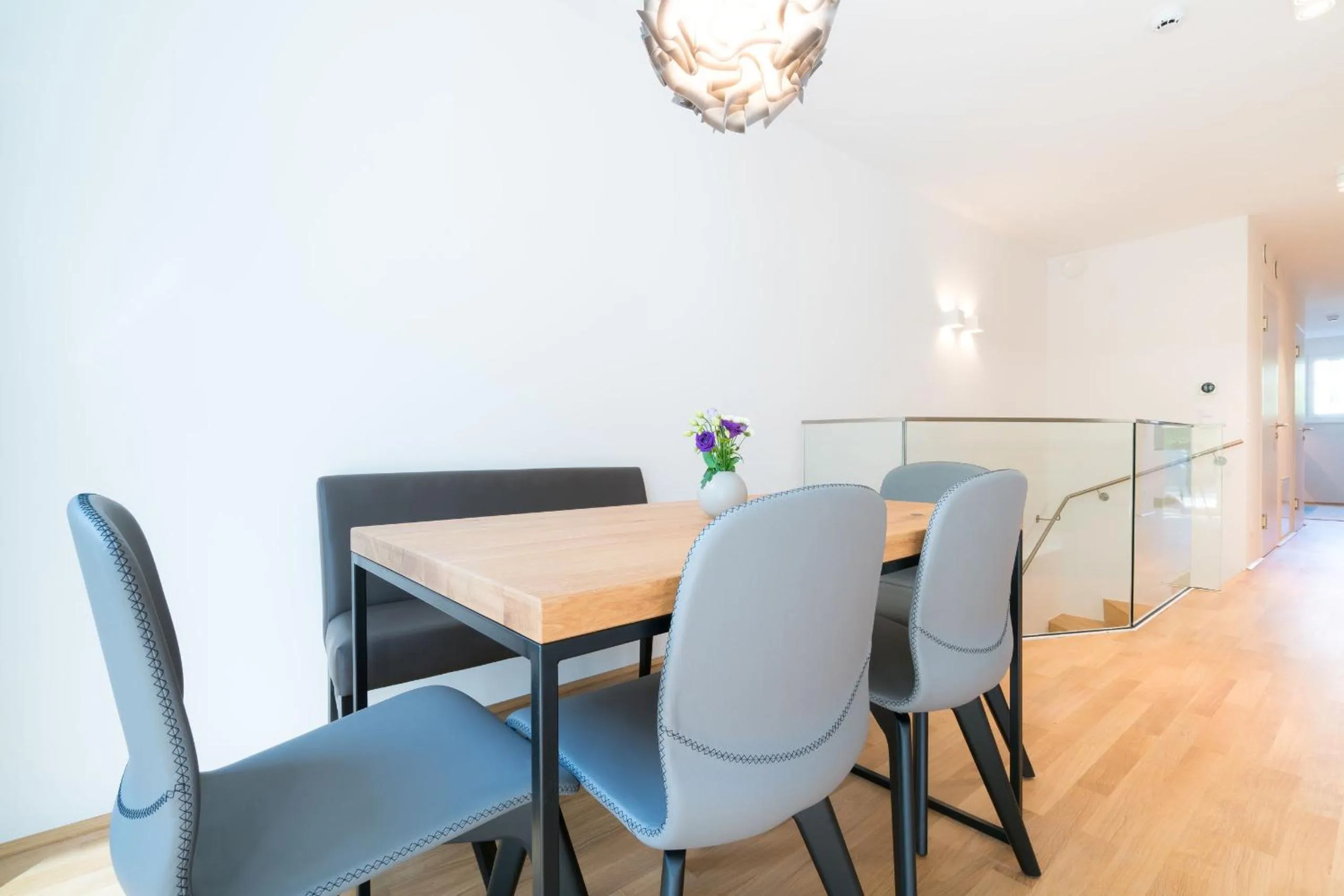 Vienna Residence, Hietzing - Schönbrunn