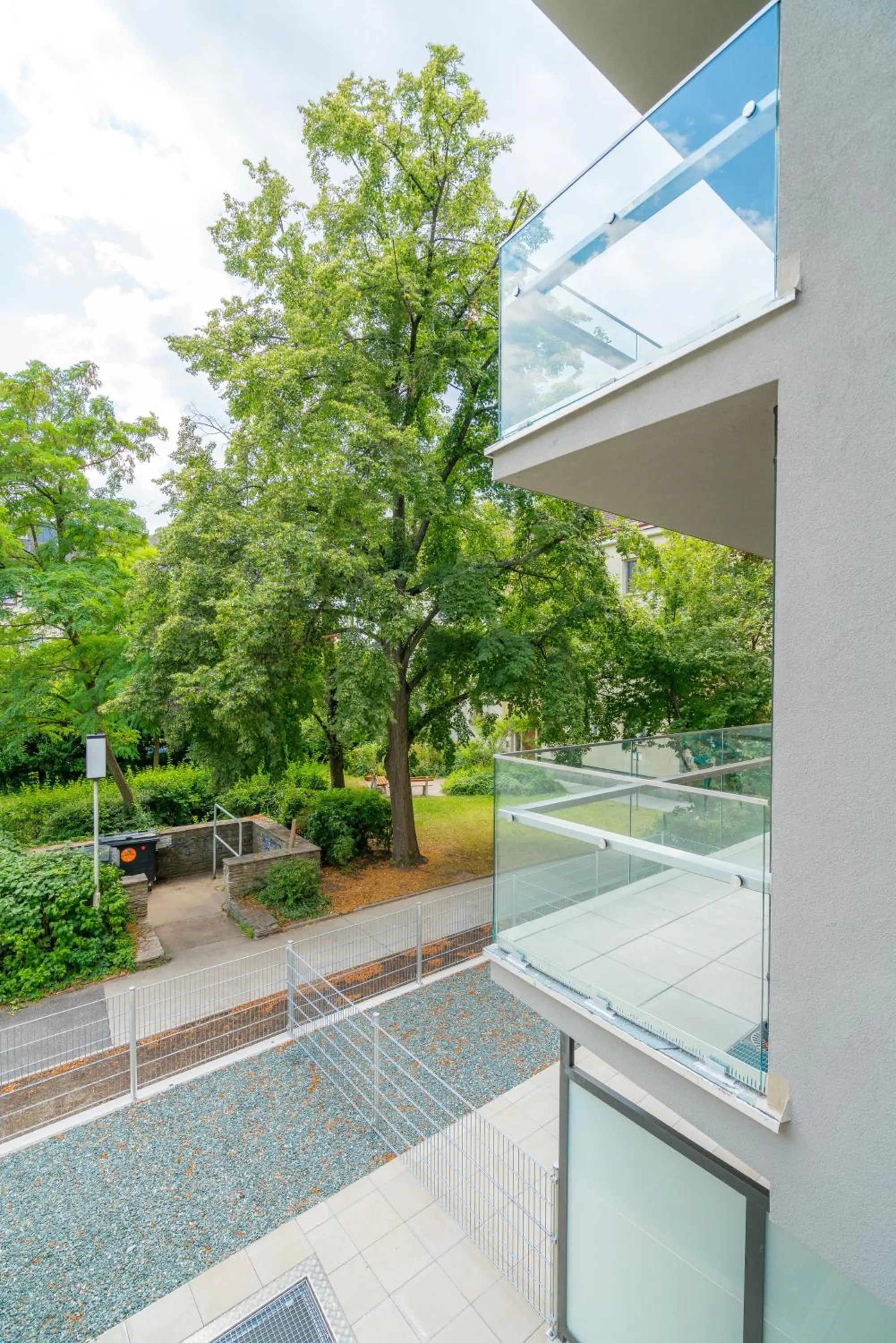 Vienna Residence, Hietzing - Schönbrunn