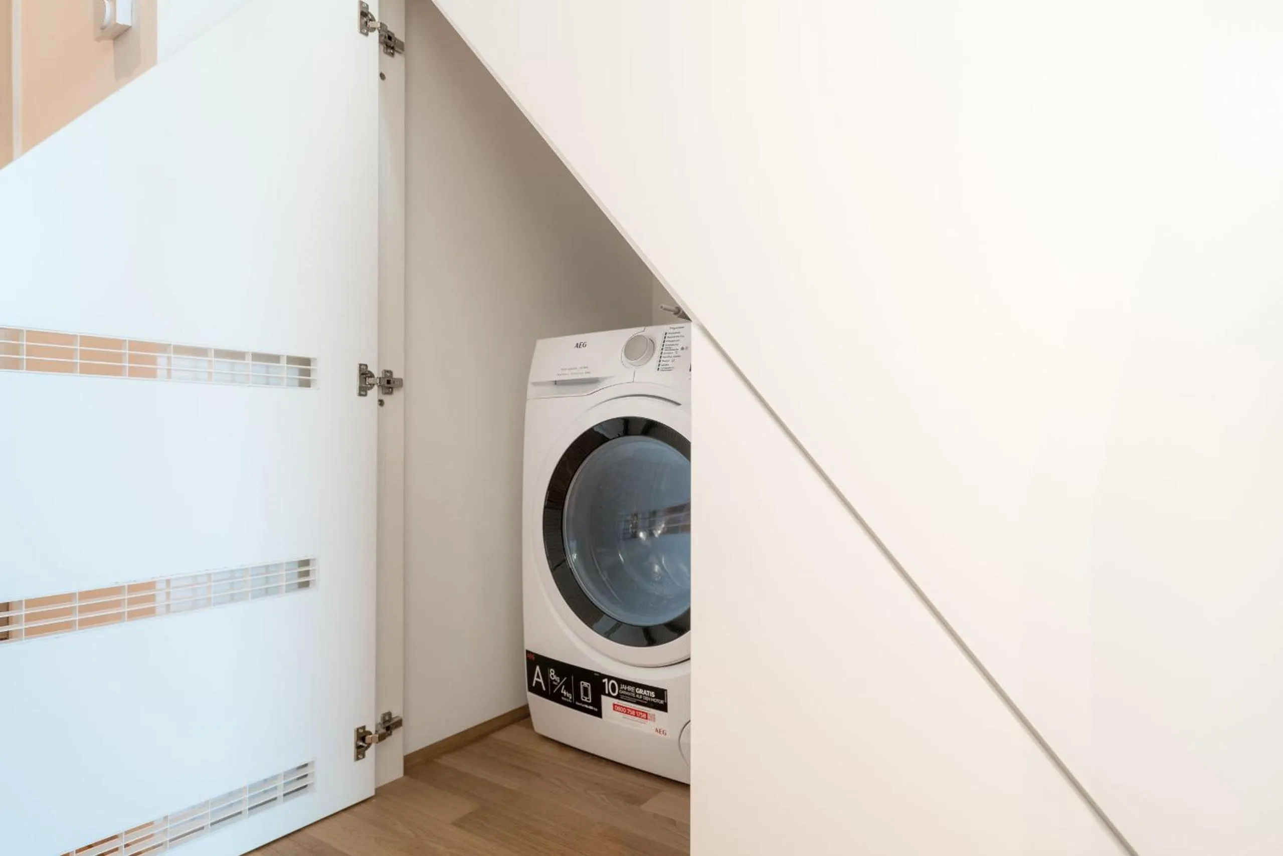 Vienna Residence, Hietzing - Schönbrunn