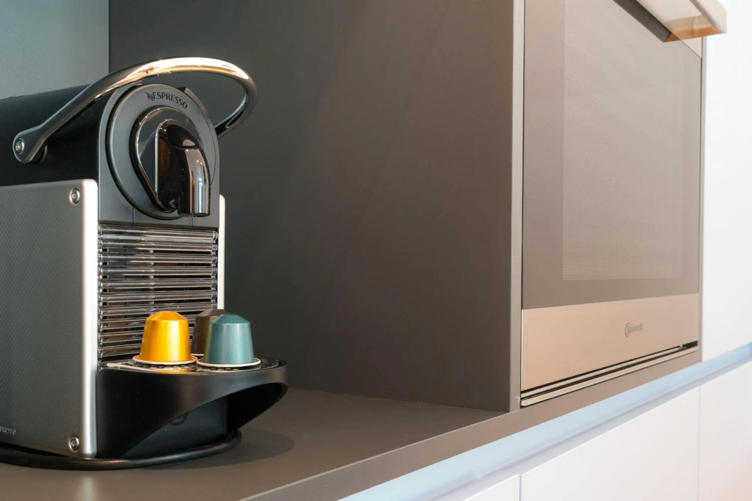 Vienna Residence, Hietzing - Schönbrunn