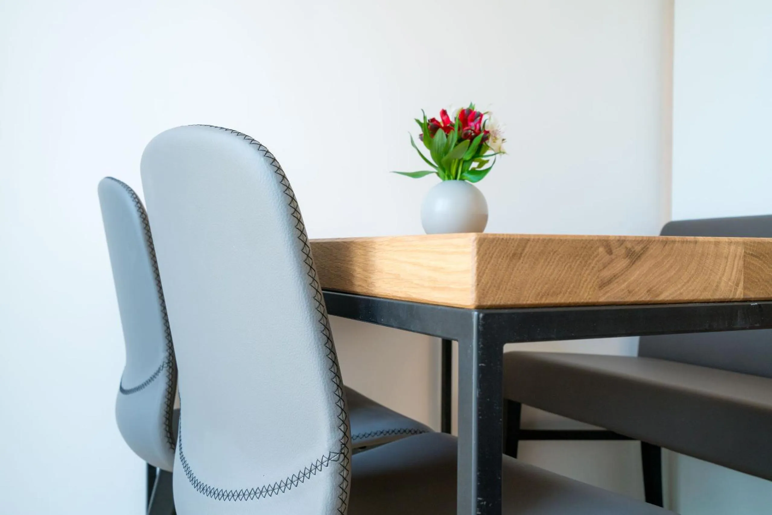 Vienna Residence, Hietzing - Schönbrunn