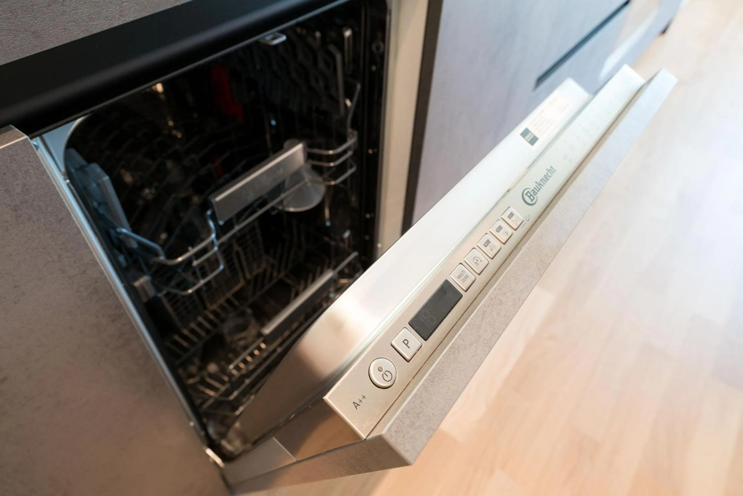 Vienna Residence, Hietzing - Schönbrunn