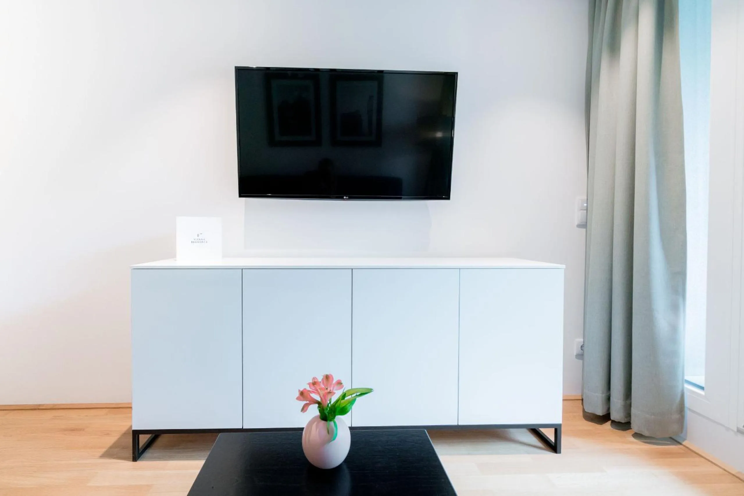 Vienna Residence, Hietzing - Schönbrunn