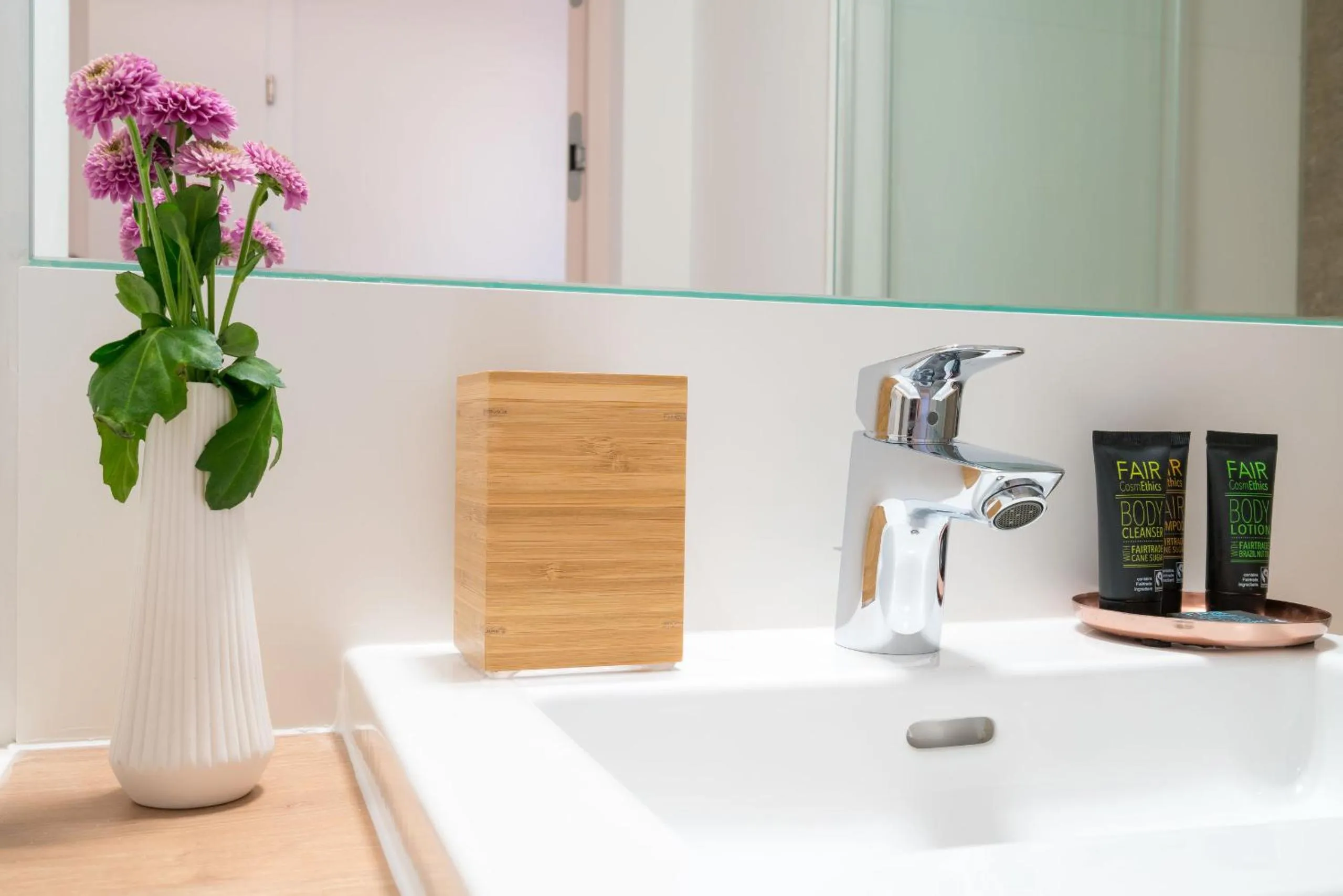 Vienna Residence, Hietzing - Schönbrunn